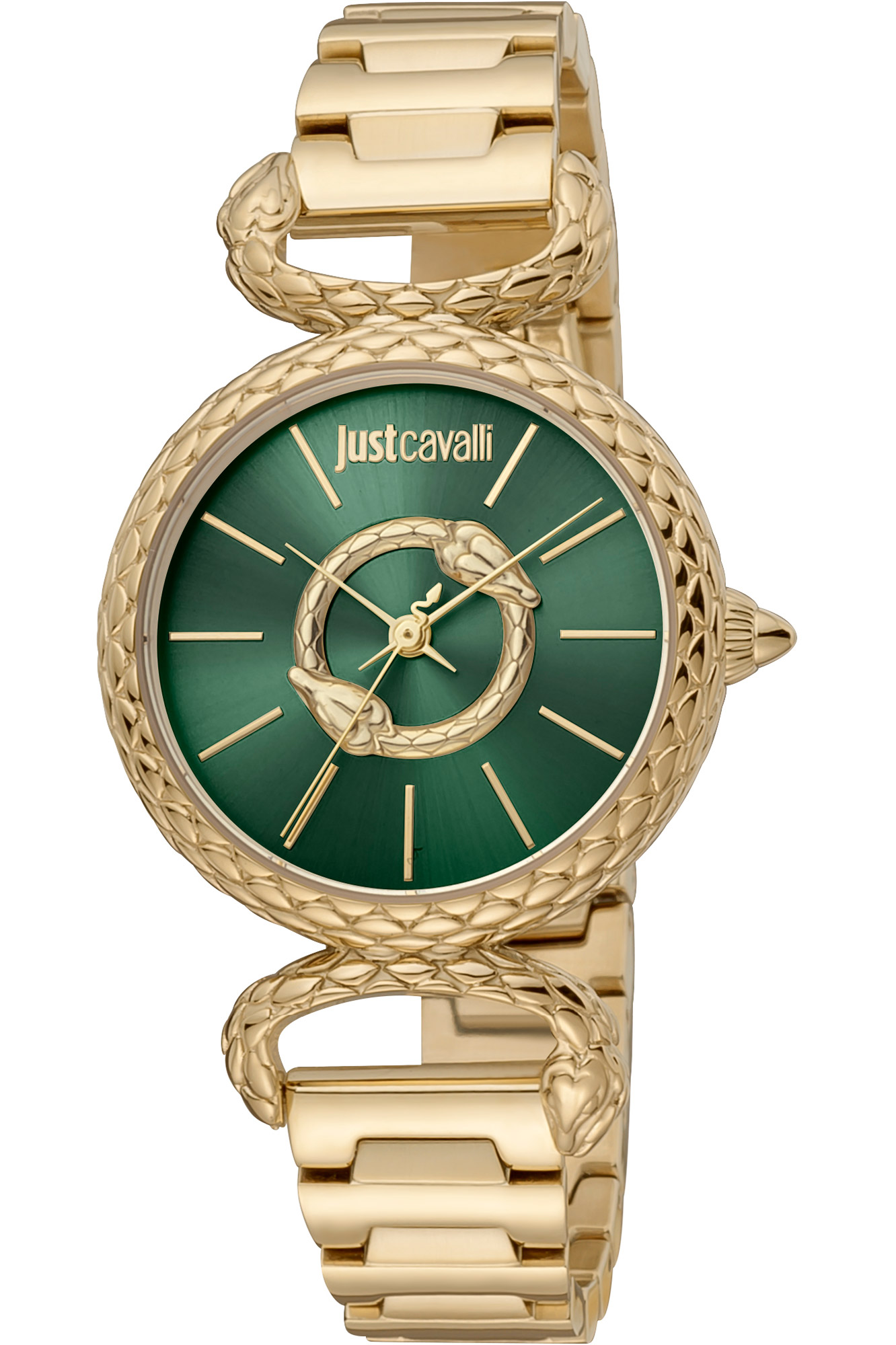 Reloj Just Cavalli Lady jc1l148m0075
