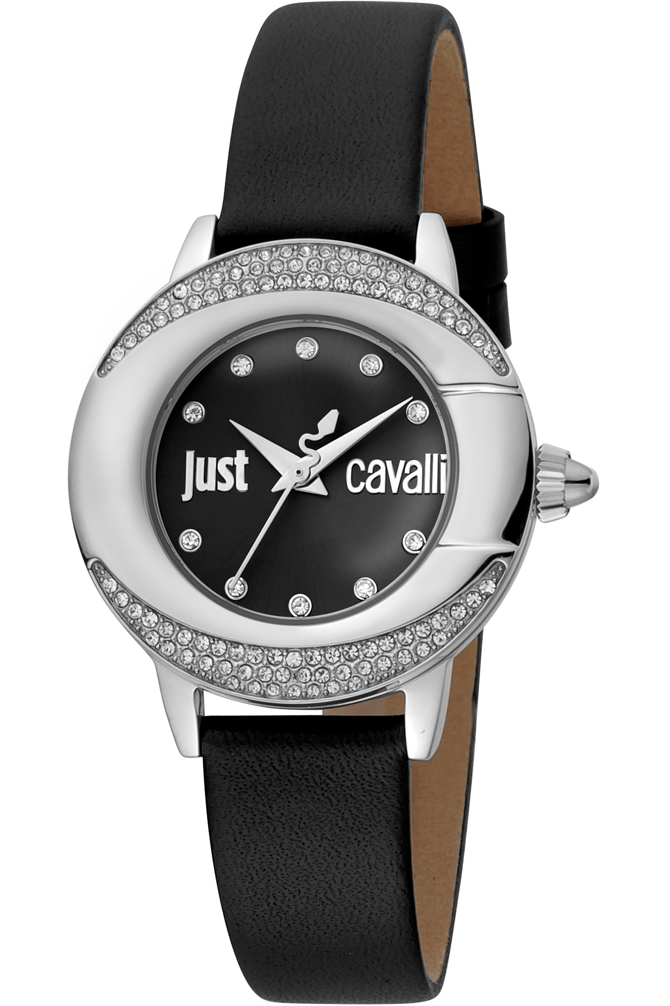 Watch Just Cavalli Lady jc1l150l0015