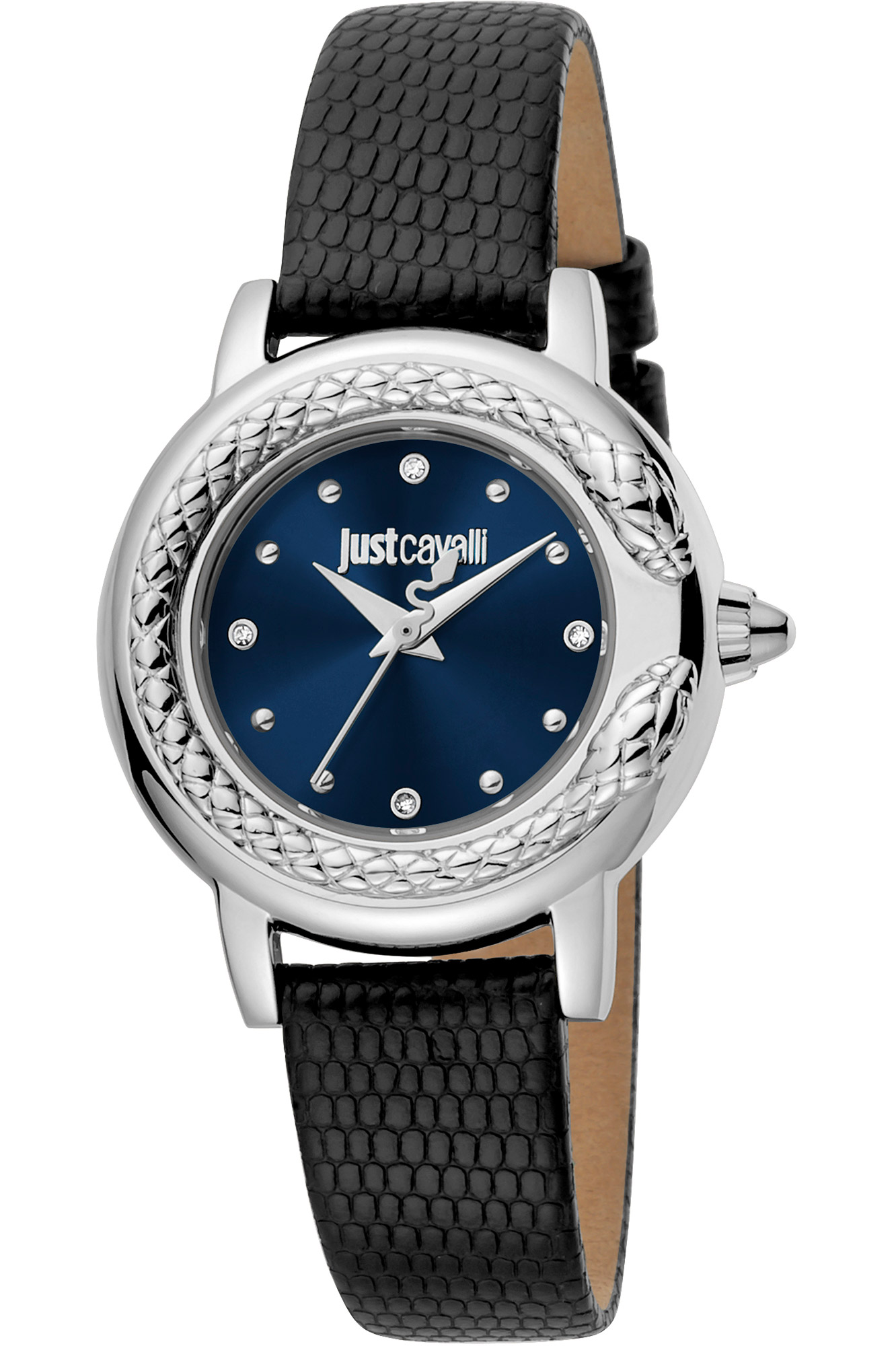 Uhr Just Cavalli Lady jc1l151l0015