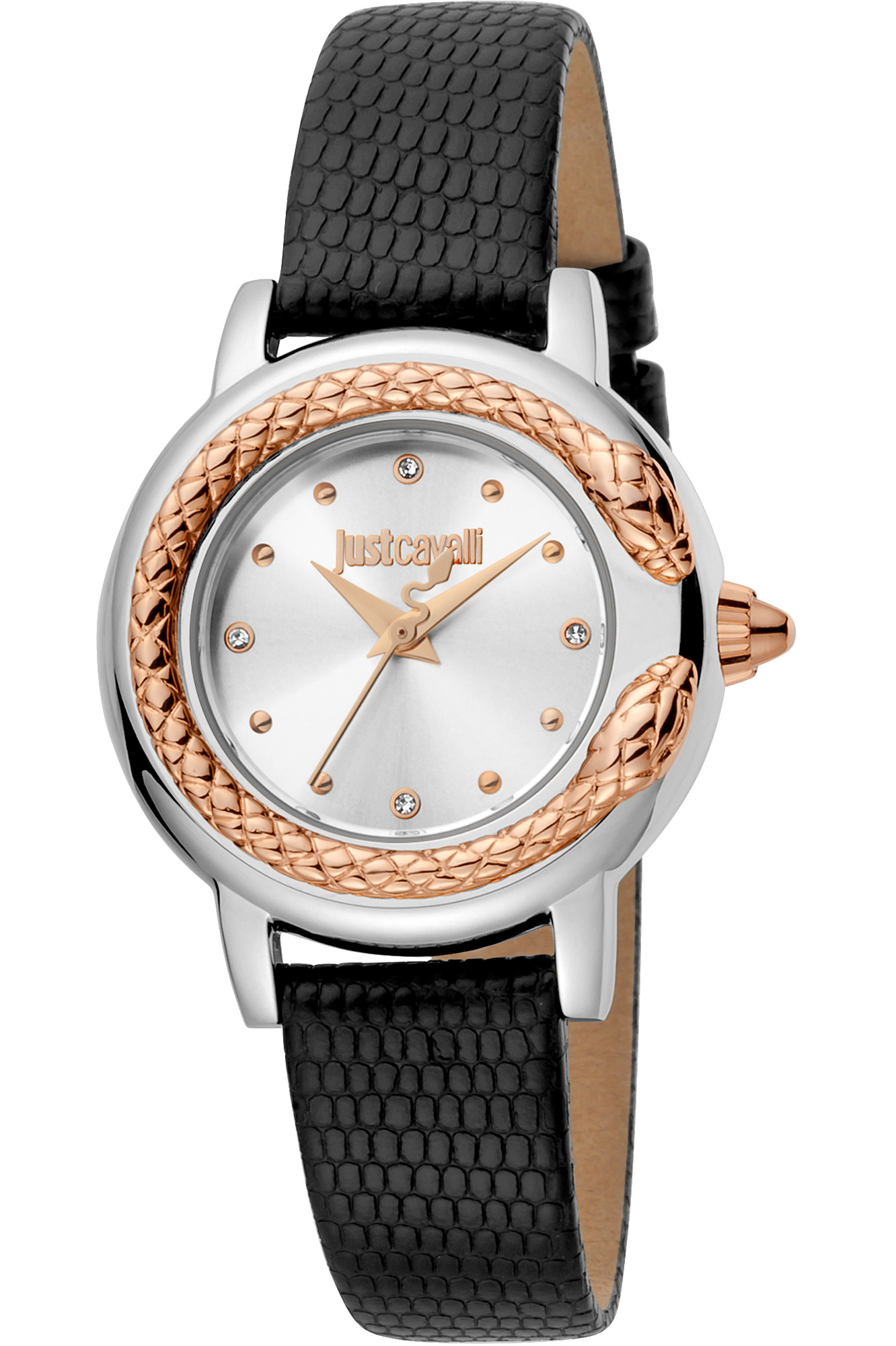 Uhr Just Cavalli Lady jc1l151l0035