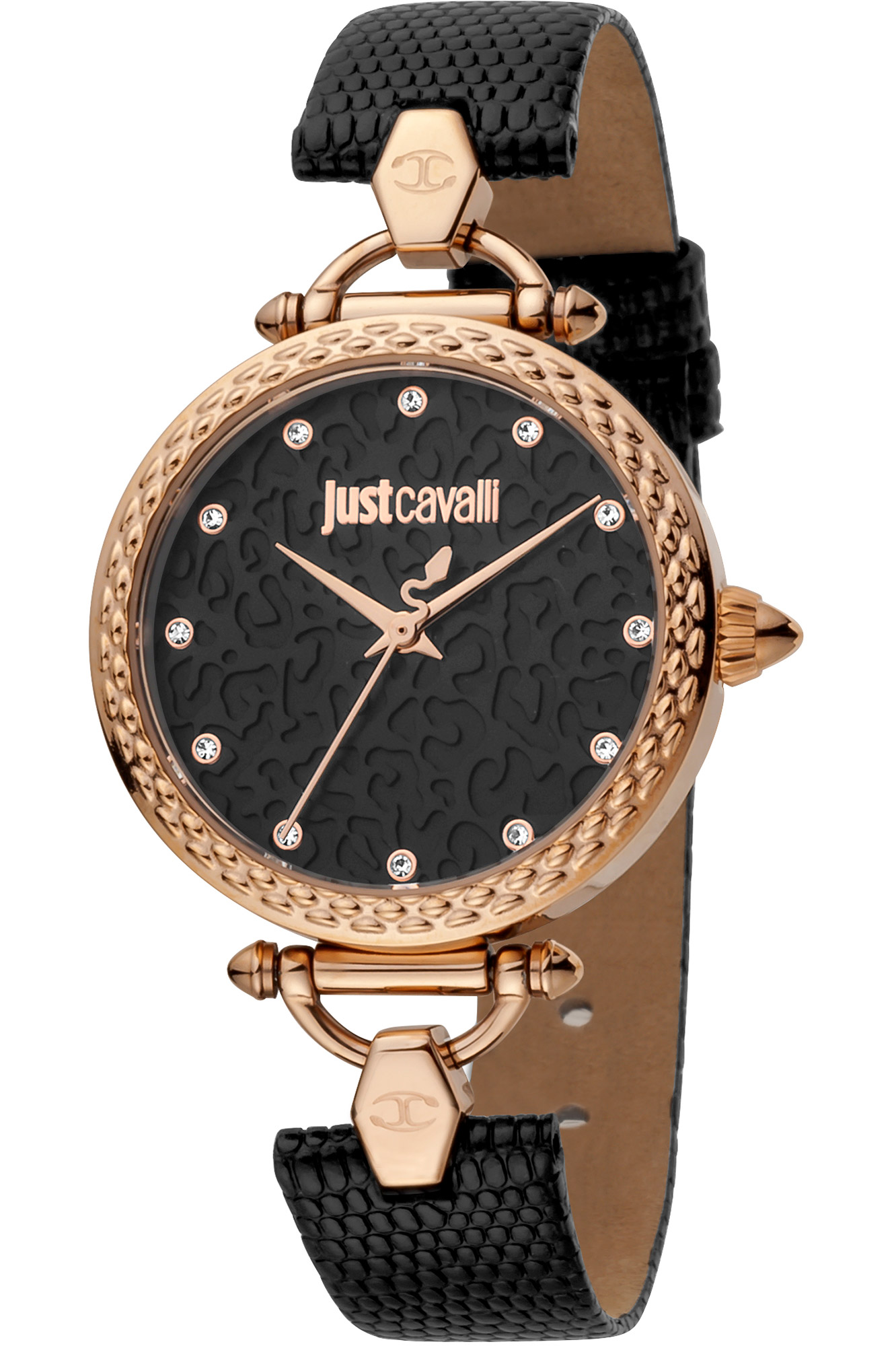 Watch Just Cavalli Lady jc1l160l0035