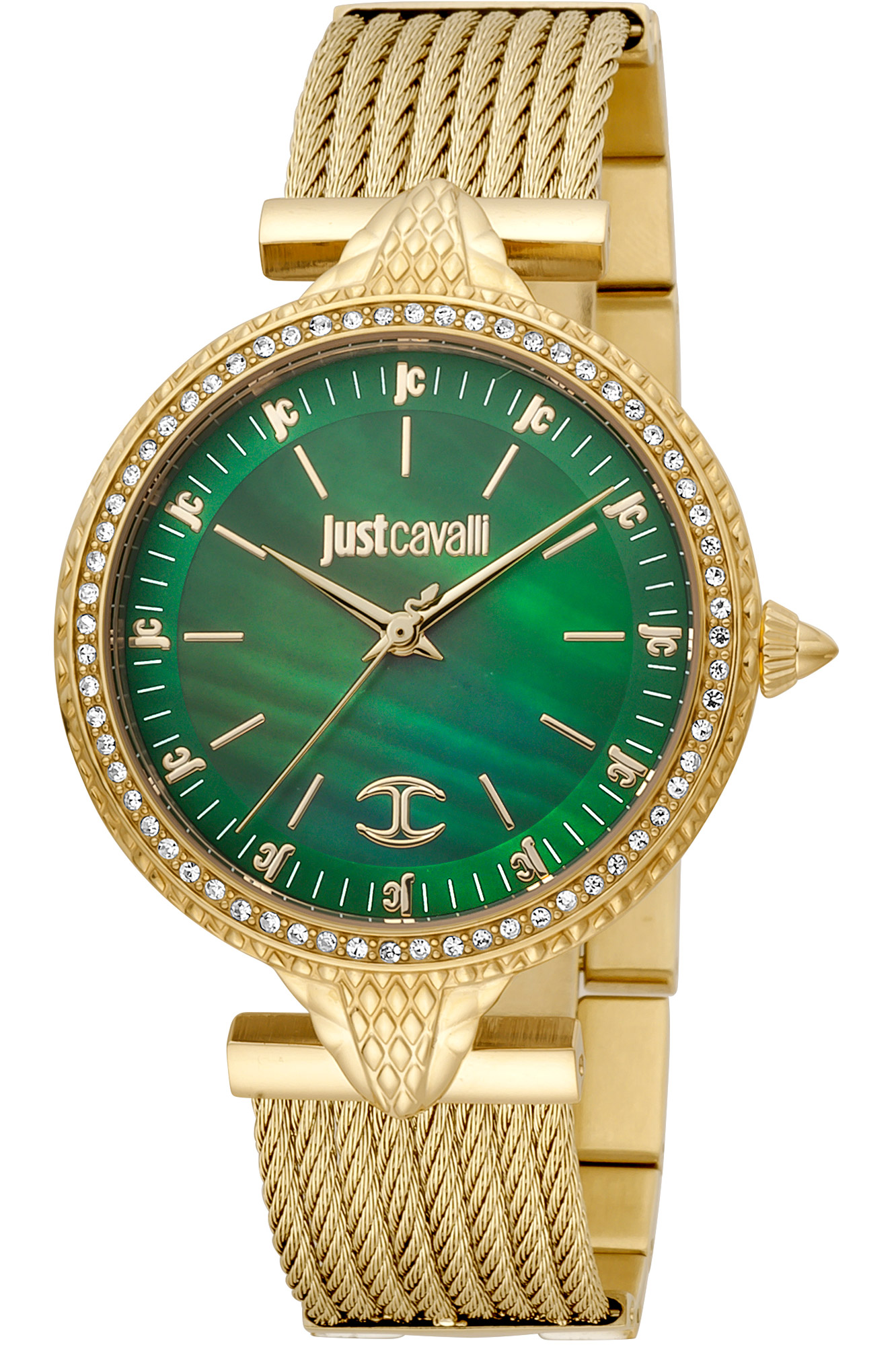 Reloj Just Cavalli Lady jc1l169m0035