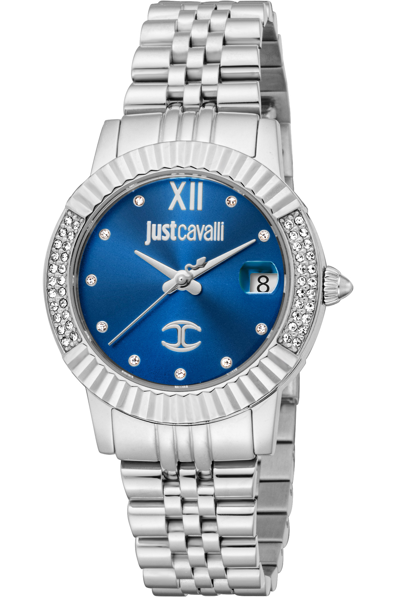 Orologio Just Cavalli Lady jc1l199m0015