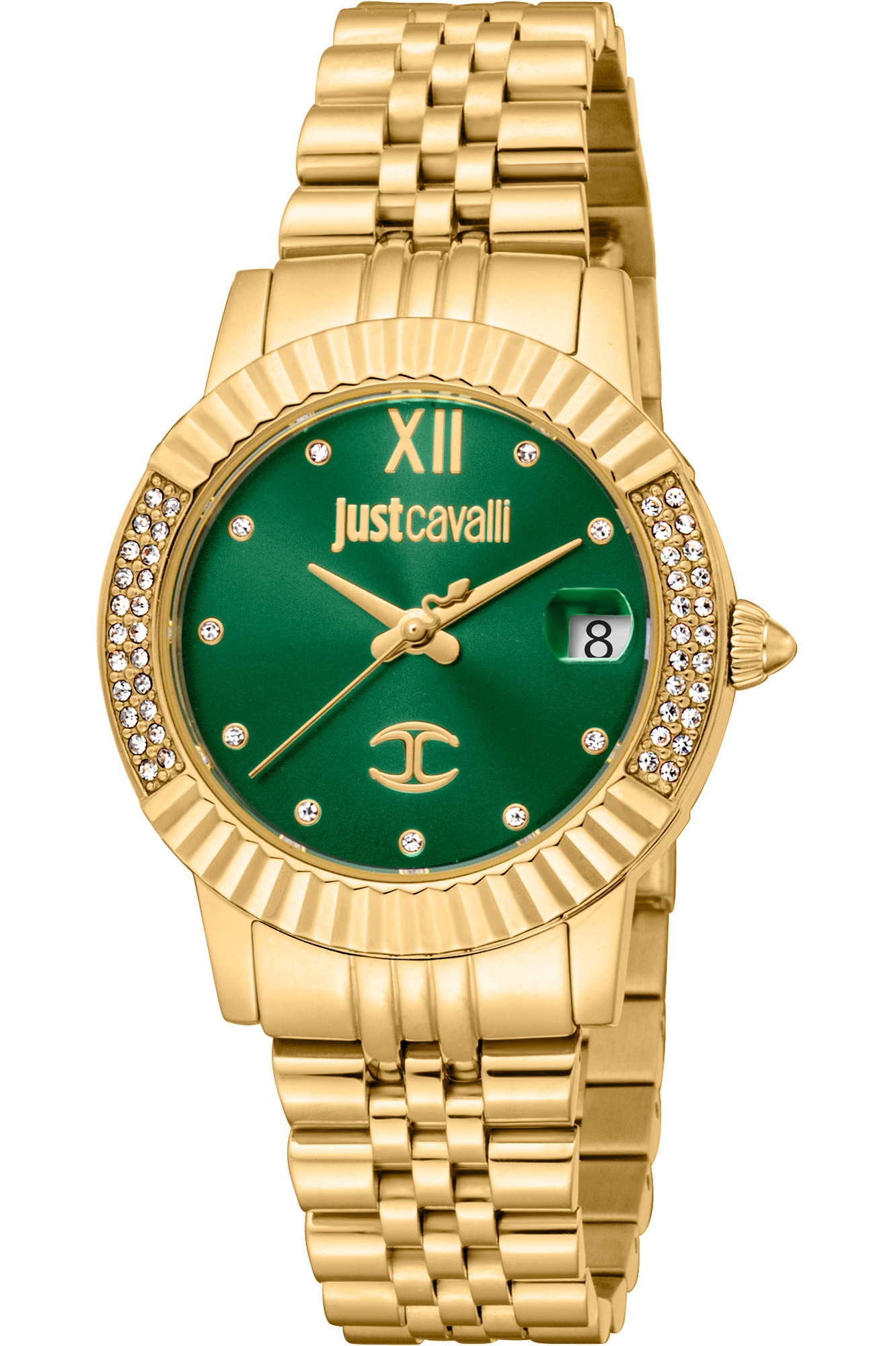 Reloj Just Cavalli Lady jc1l199m0035