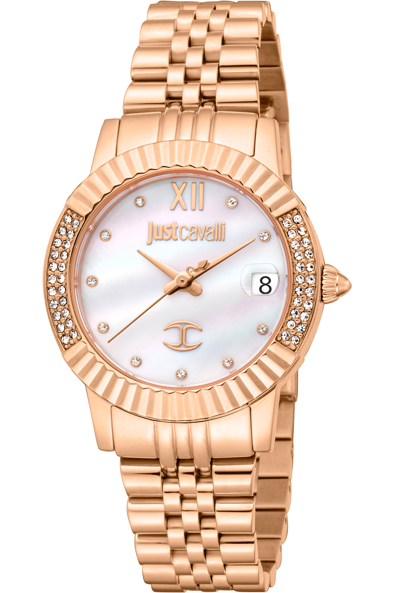 Reloj Just Cavalli Lady jc1l199m0045