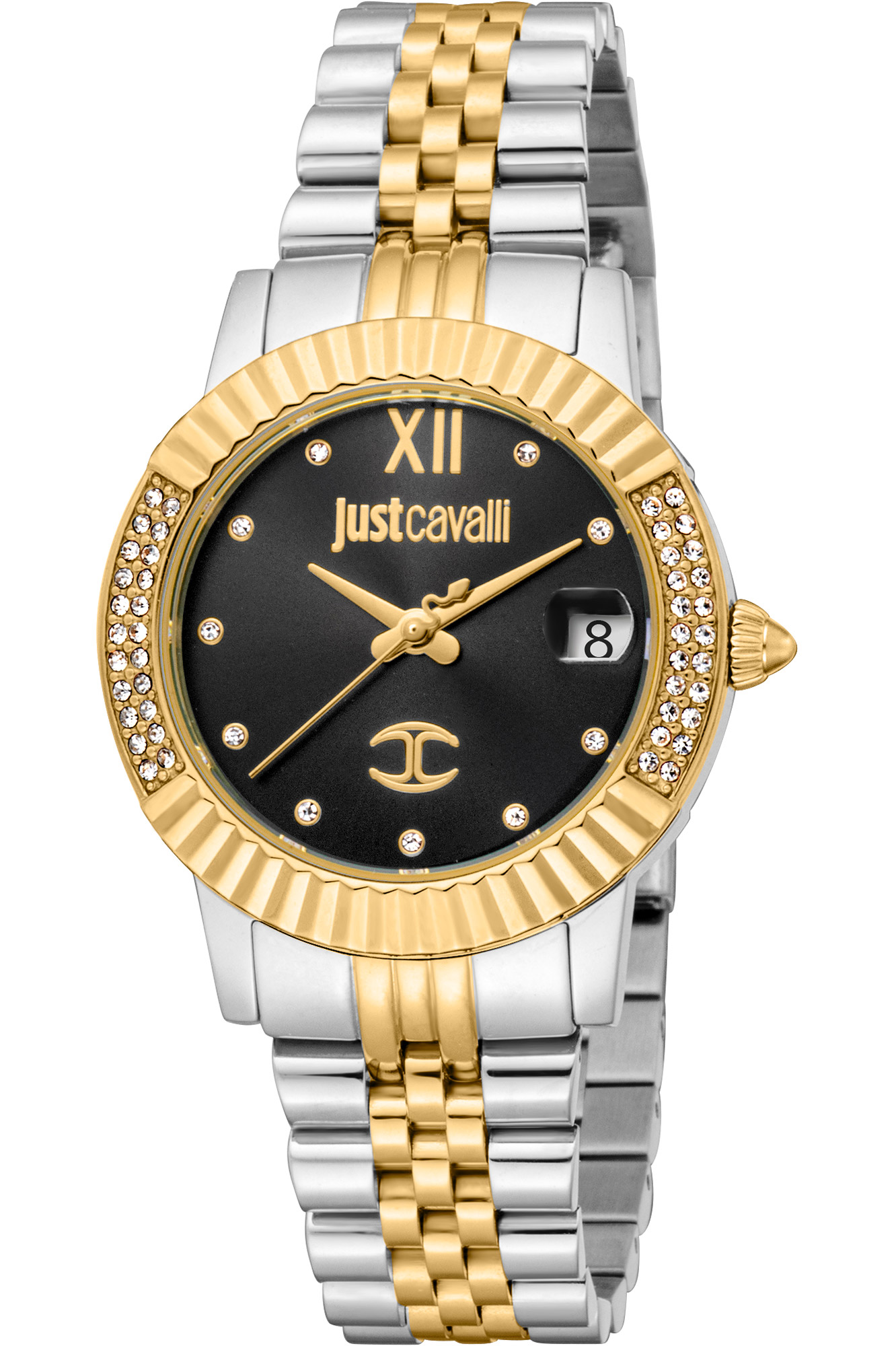 Reloj Just Cavalli Lady jc1l199m0065