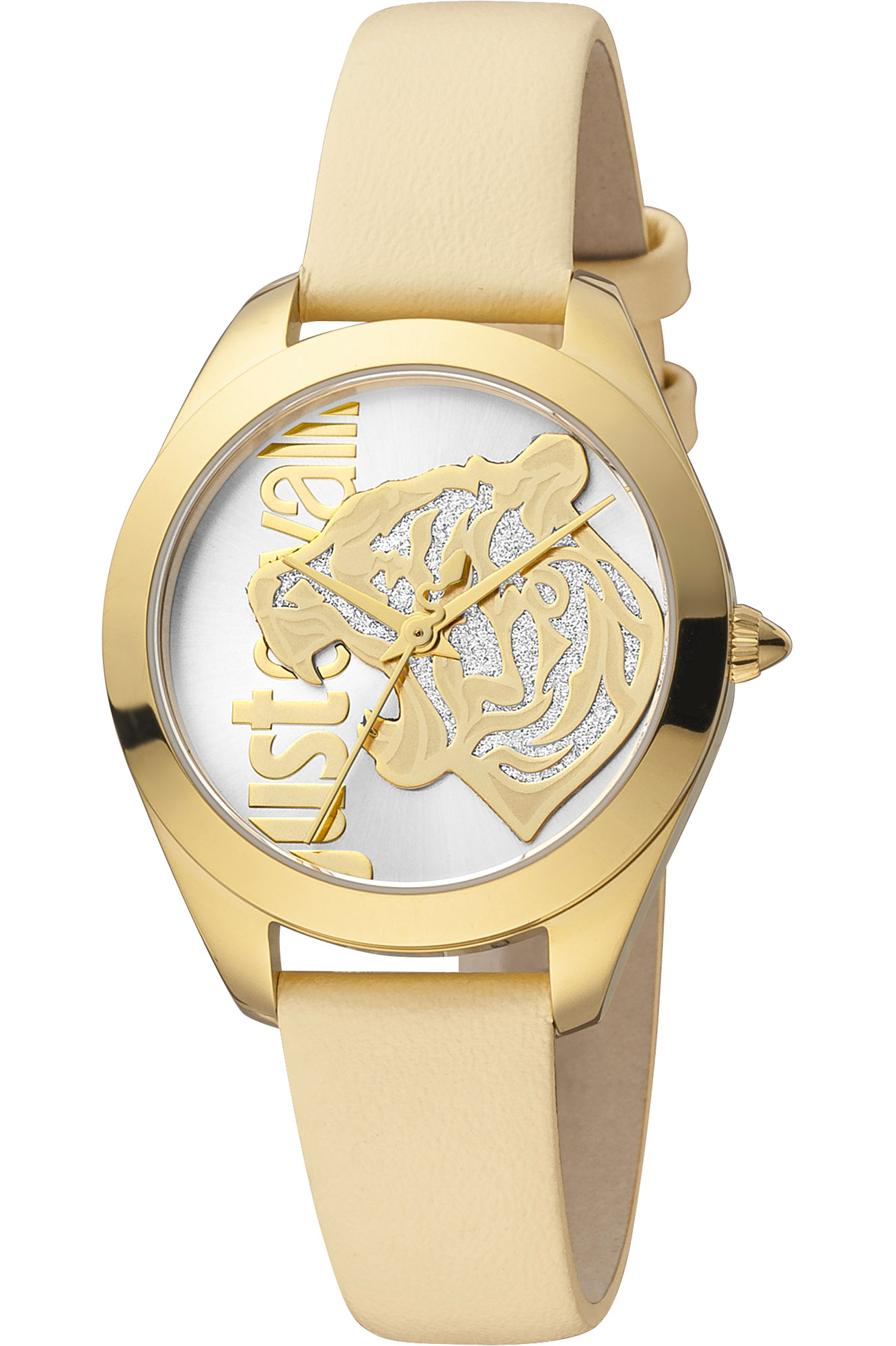 Watch Just Cavalli Lady jc1l210l0015