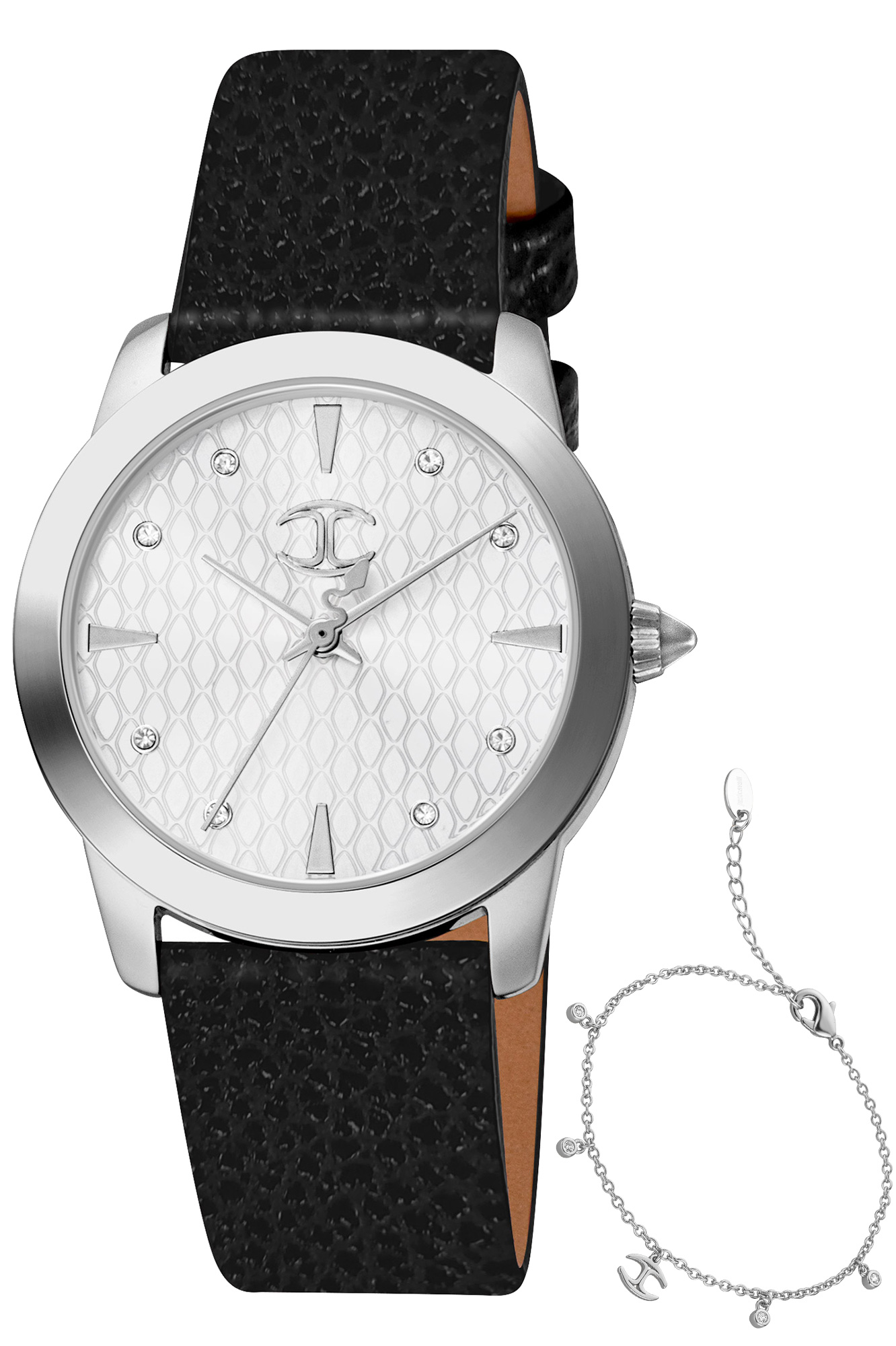 Uhr Just Cavalli Lady jc1l211l0215