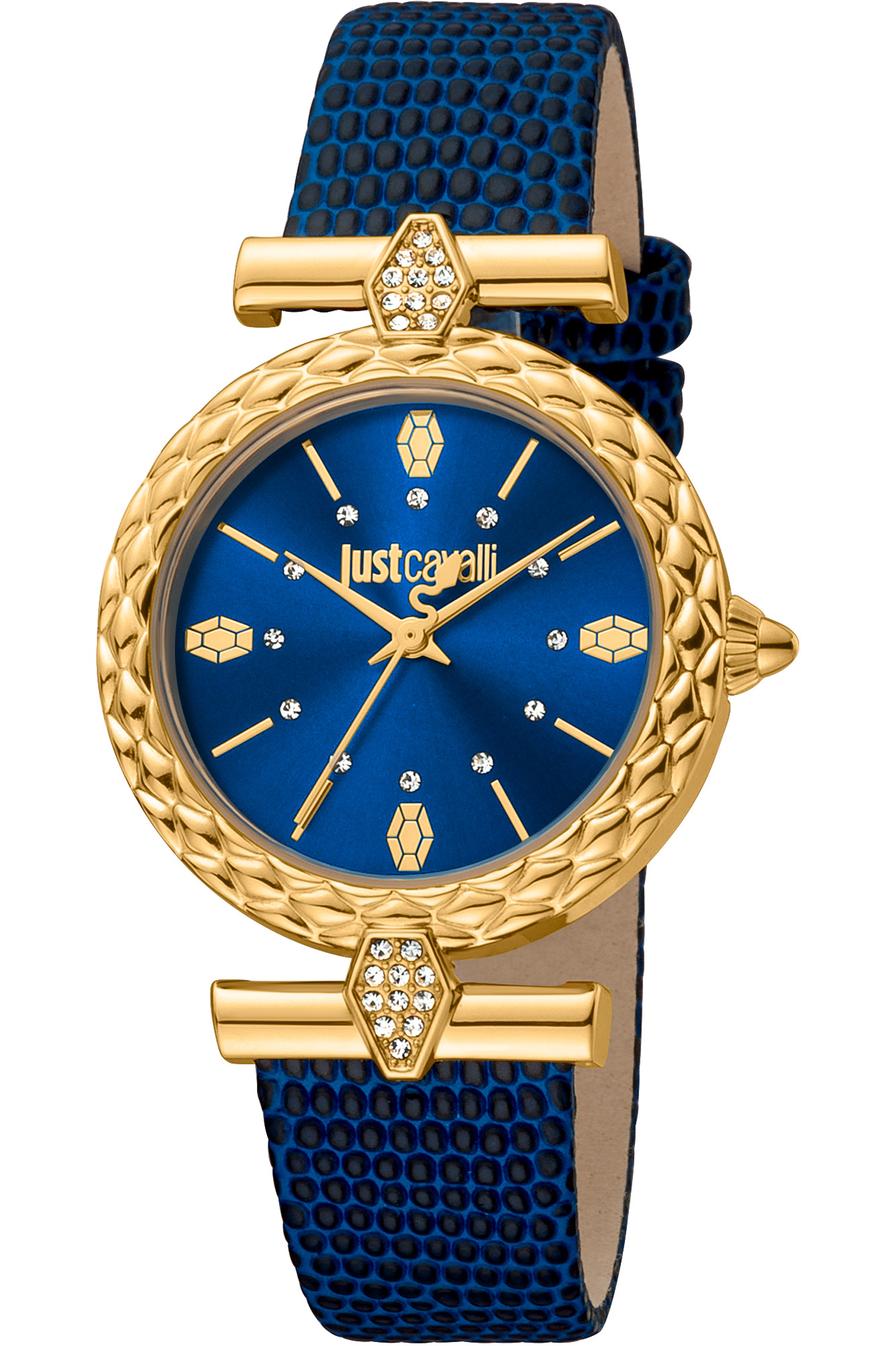 Watch Just Cavalli Lady jc1l213l0025