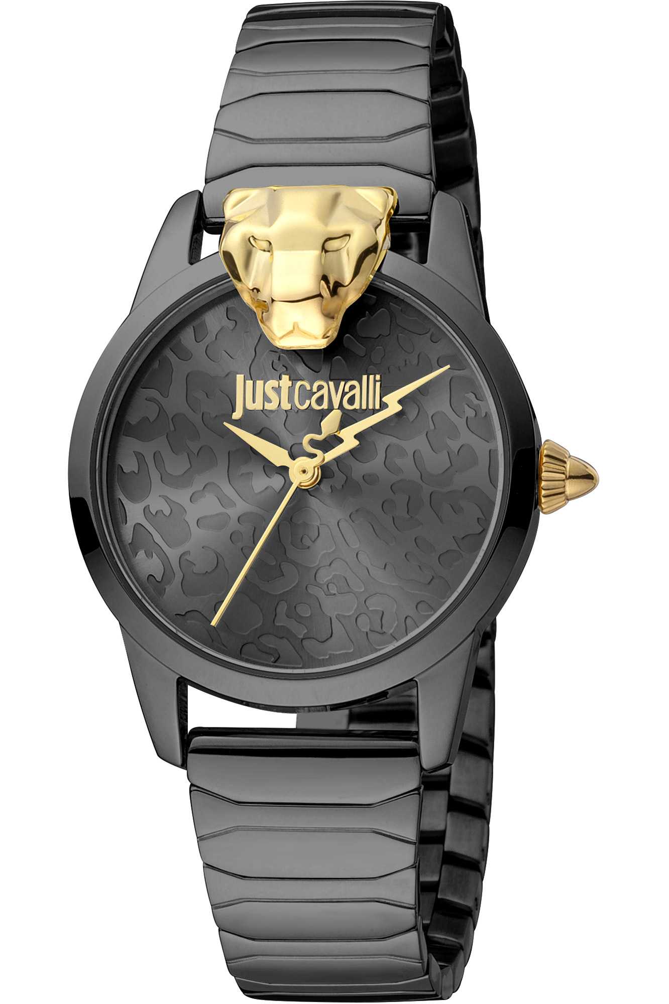 Watch Just Cavalli Lady jc1l220m0265