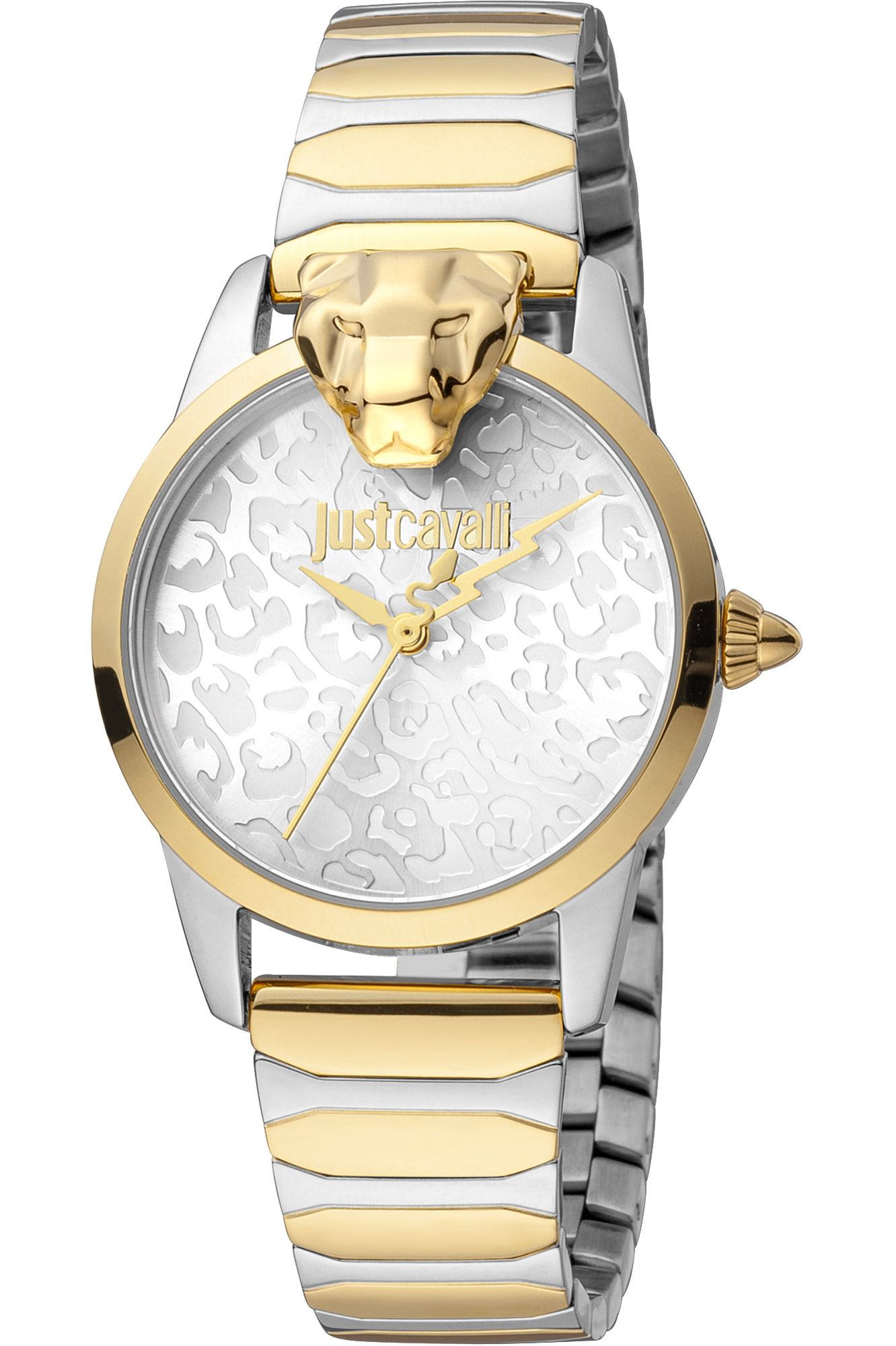 Reloj Just Cavalli Lady jc1l220m0275