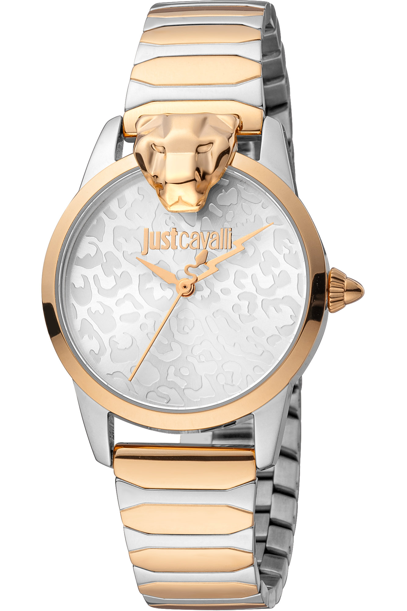 Watch Just Cavalli Lady jc1l220m0285