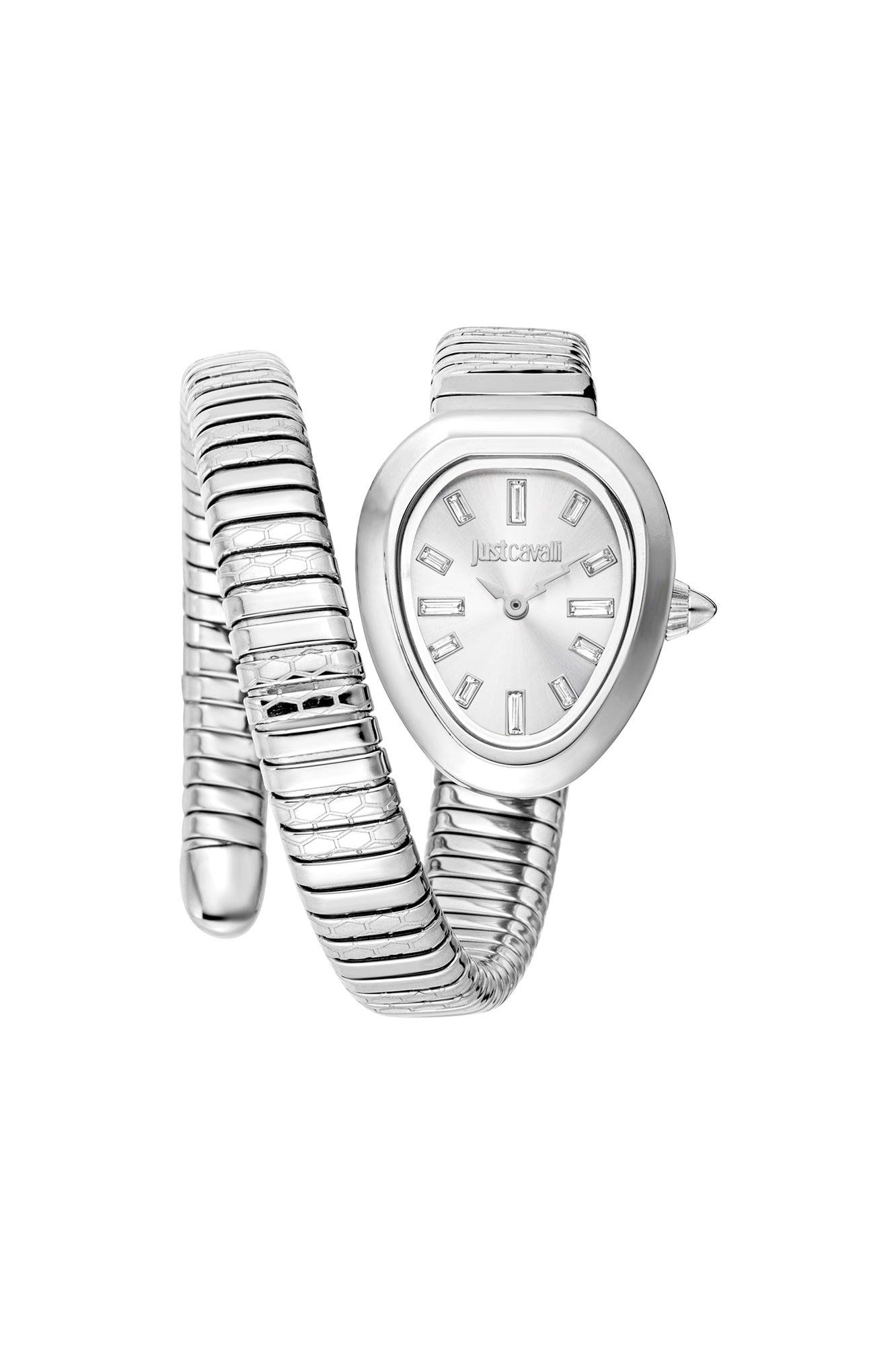 Watch Just Cavalli Lady jc1l222m0015