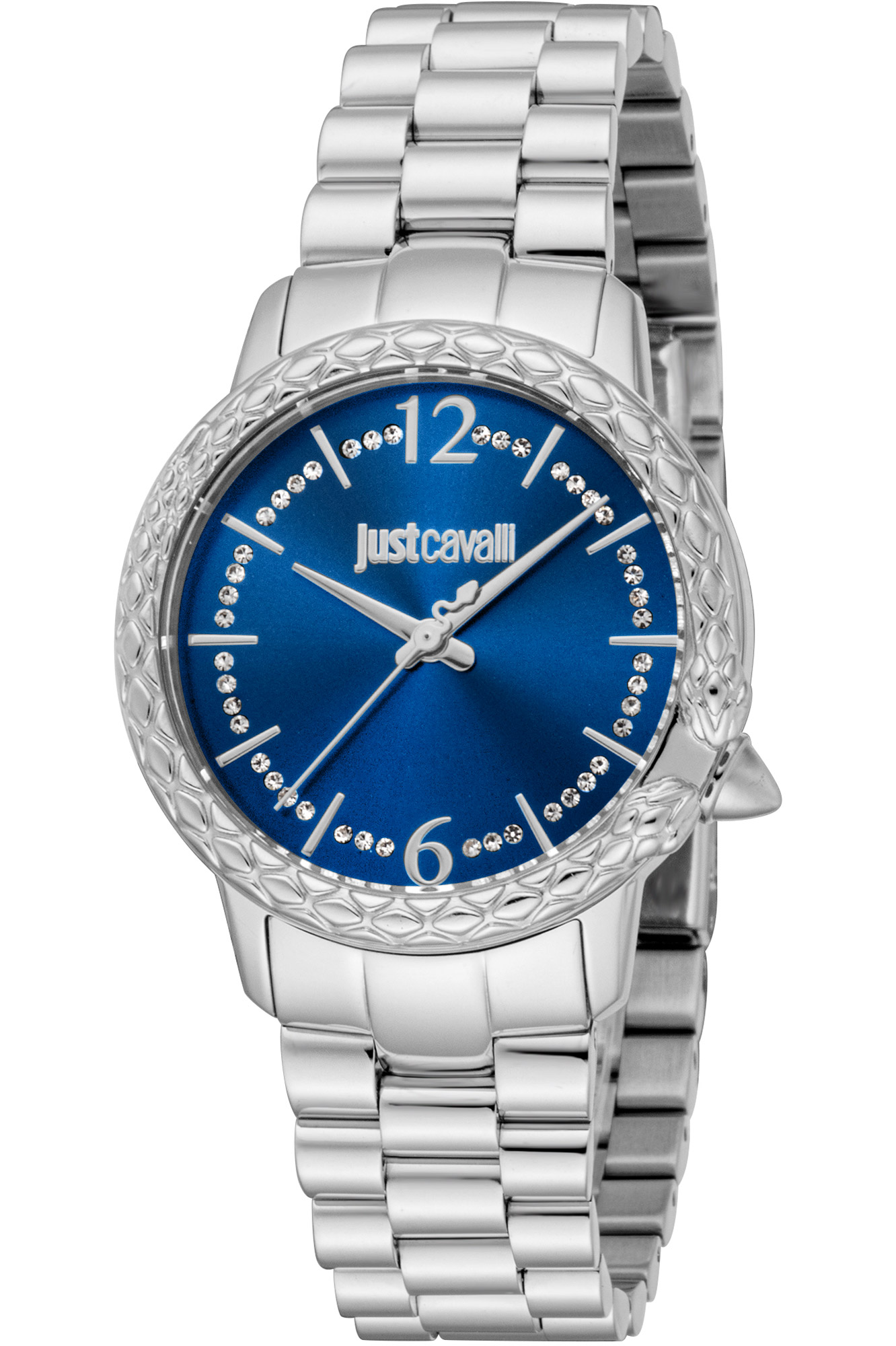 Watch Just Cavalli Lady jc1l233m0015