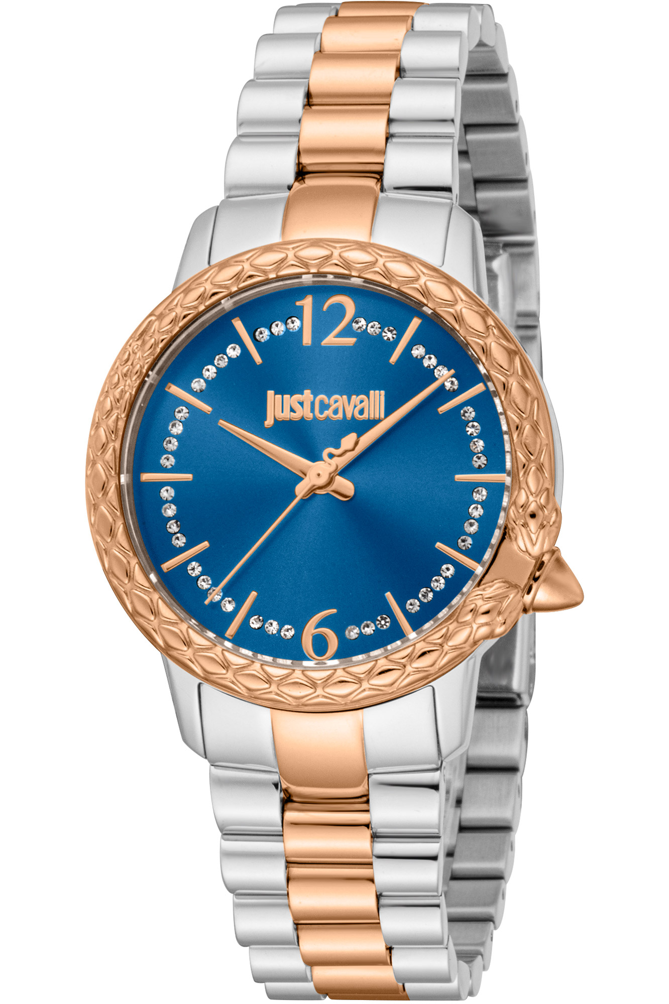 Watch Just Cavalli Lady jc1l233m0065