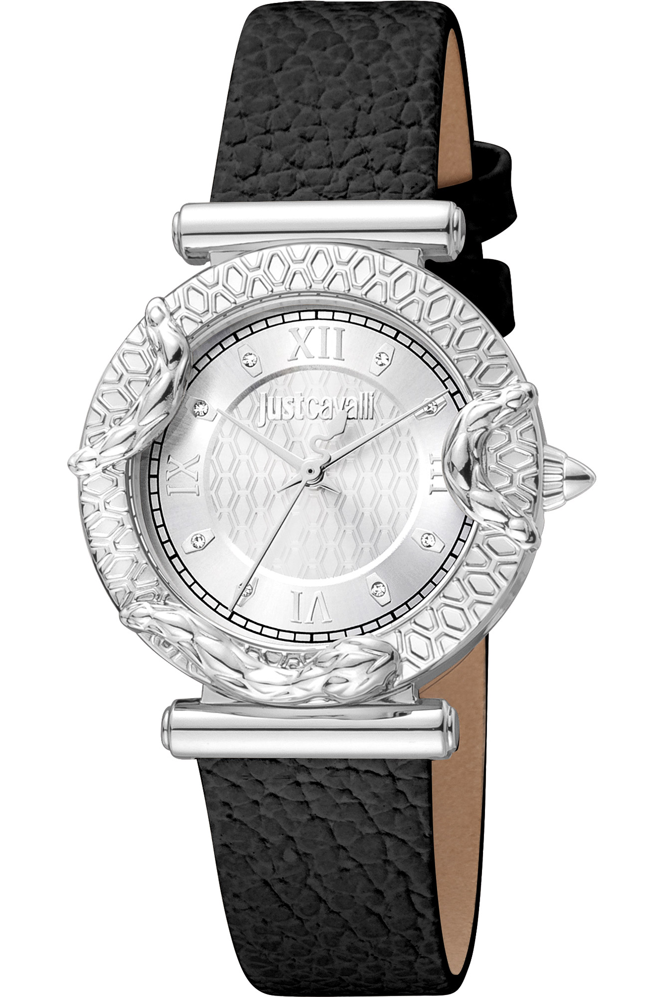 Watch Just Cavalli Lady jc1l234l0015