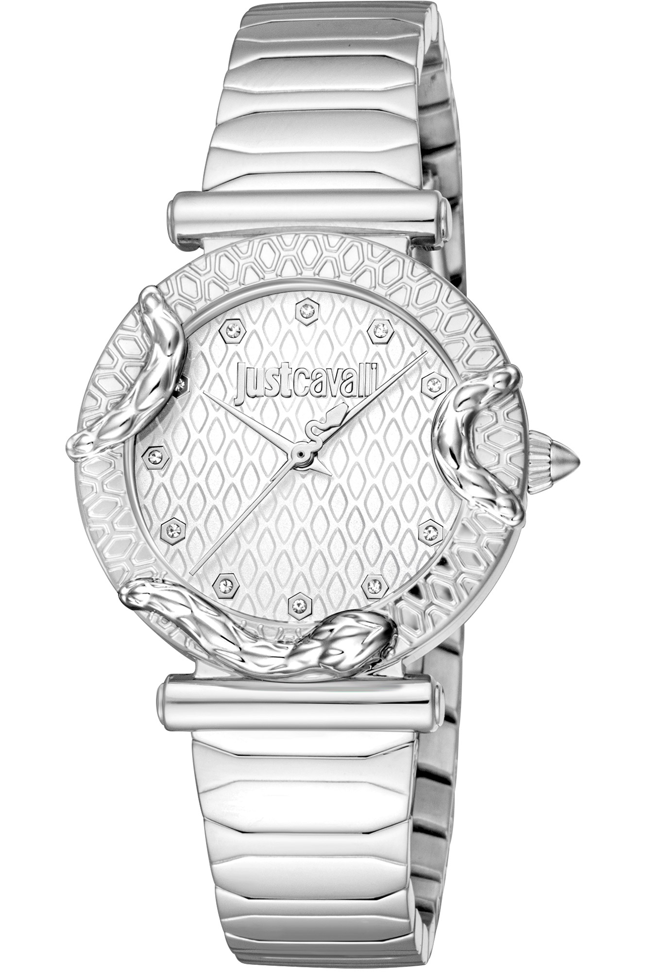 Watch Just Cavalli Lady jc1l234m0215