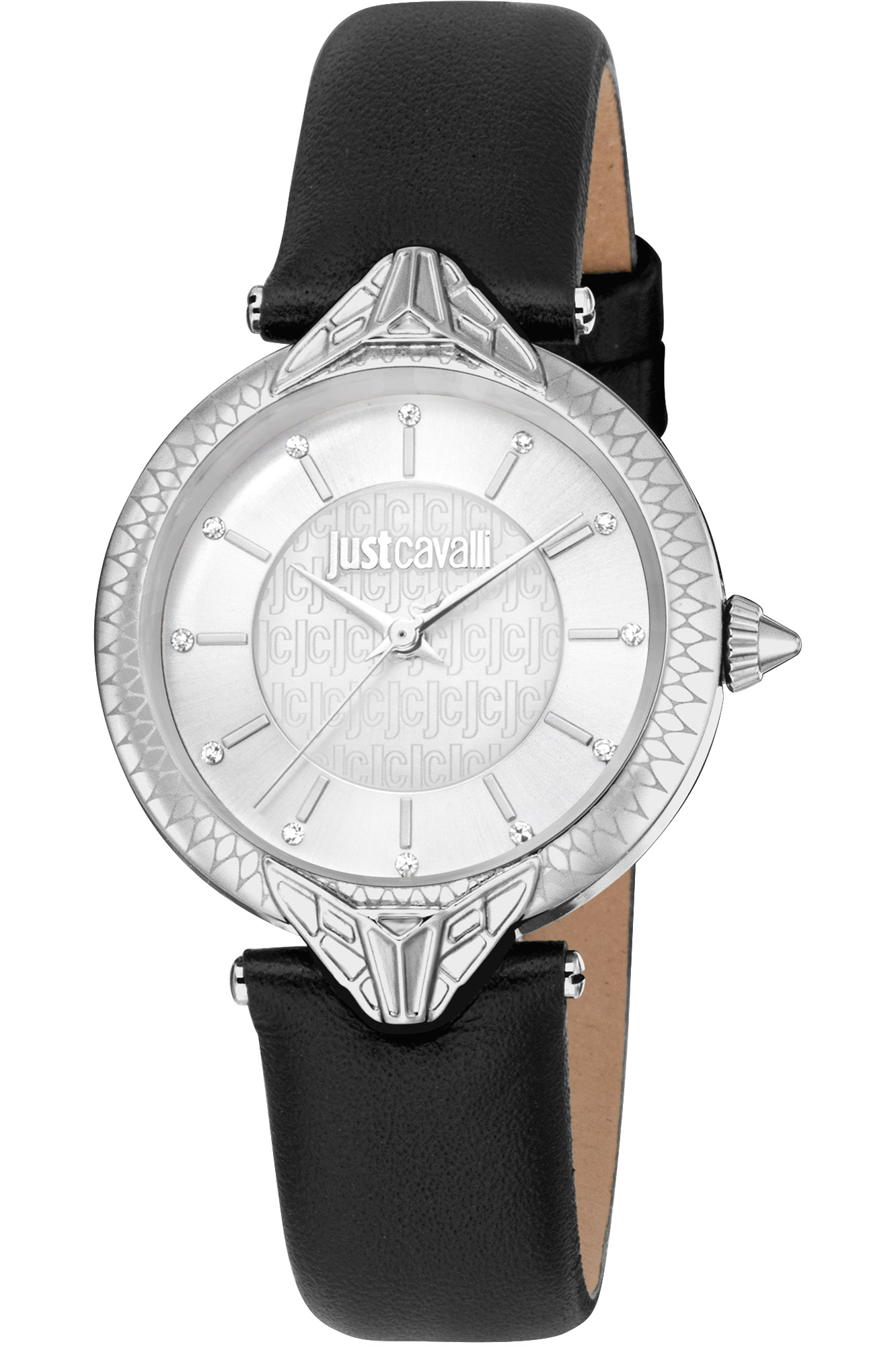 Watch Just Cavalli Lady jc1l237l0015