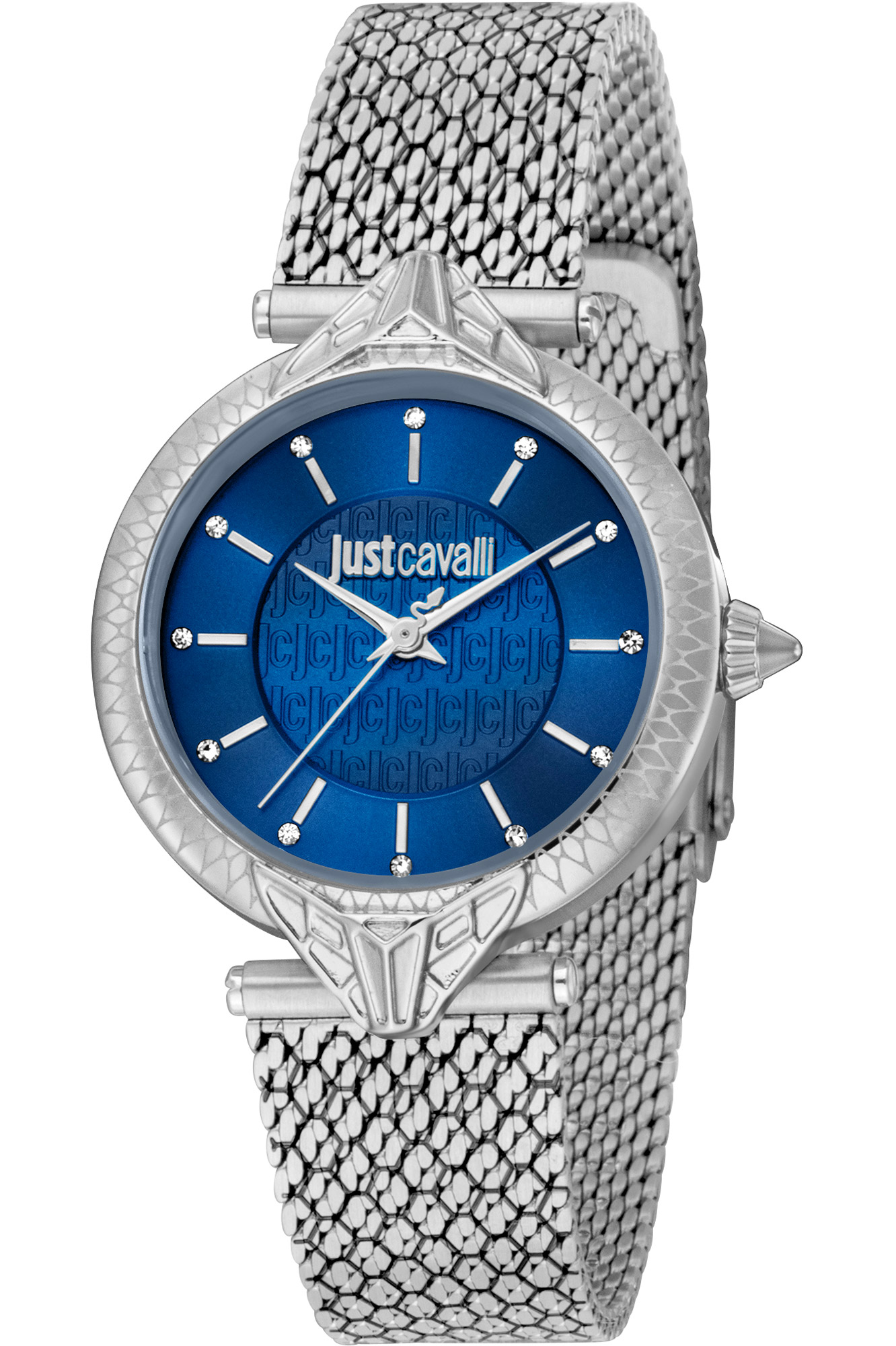 Watch Just Cavalli Lady jc1l237m0045