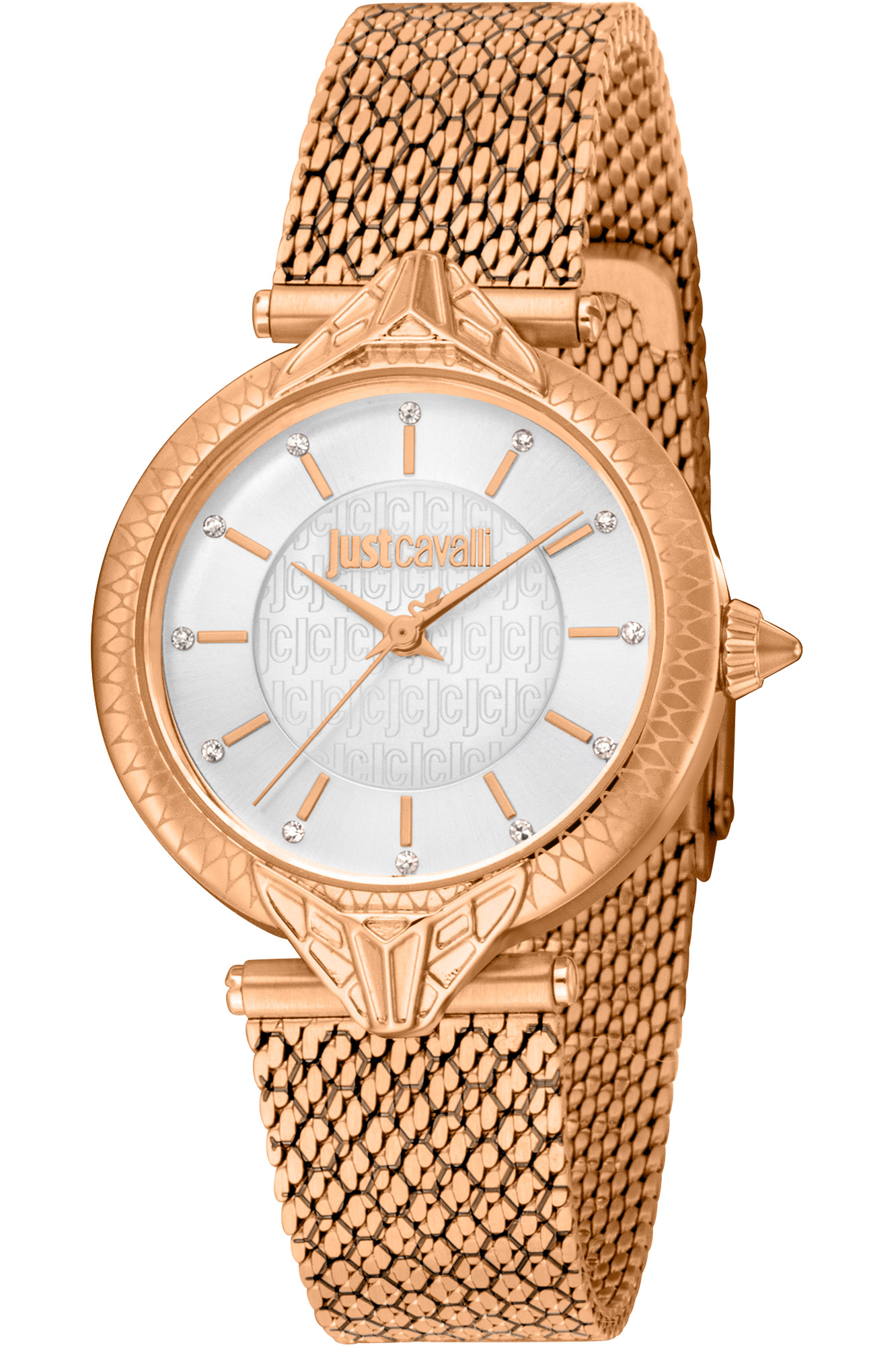 Reloj Just Cavalli Lady jc1l237m0075