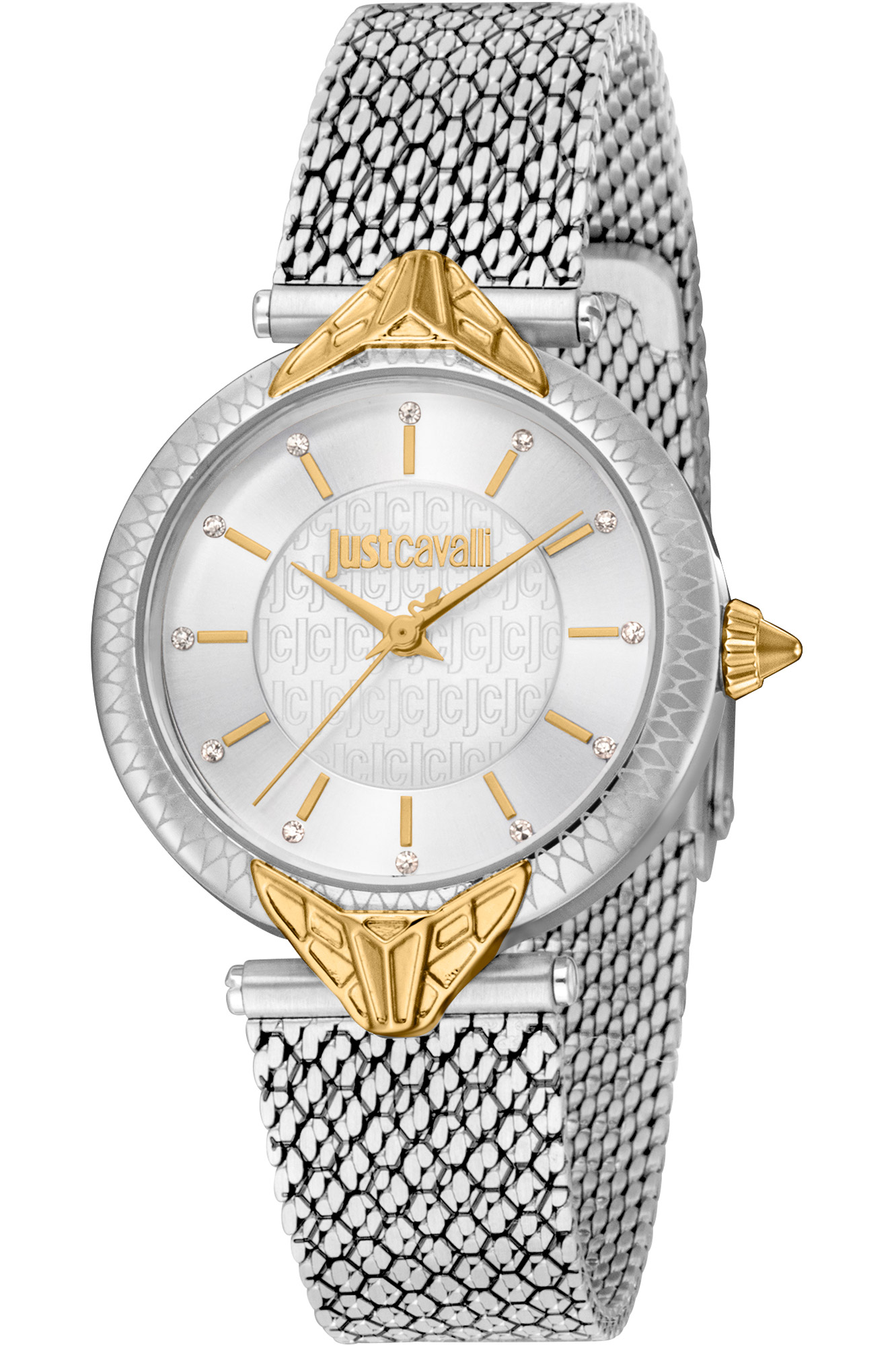 Reloj Just Cavalli Lady jc1l237m0085