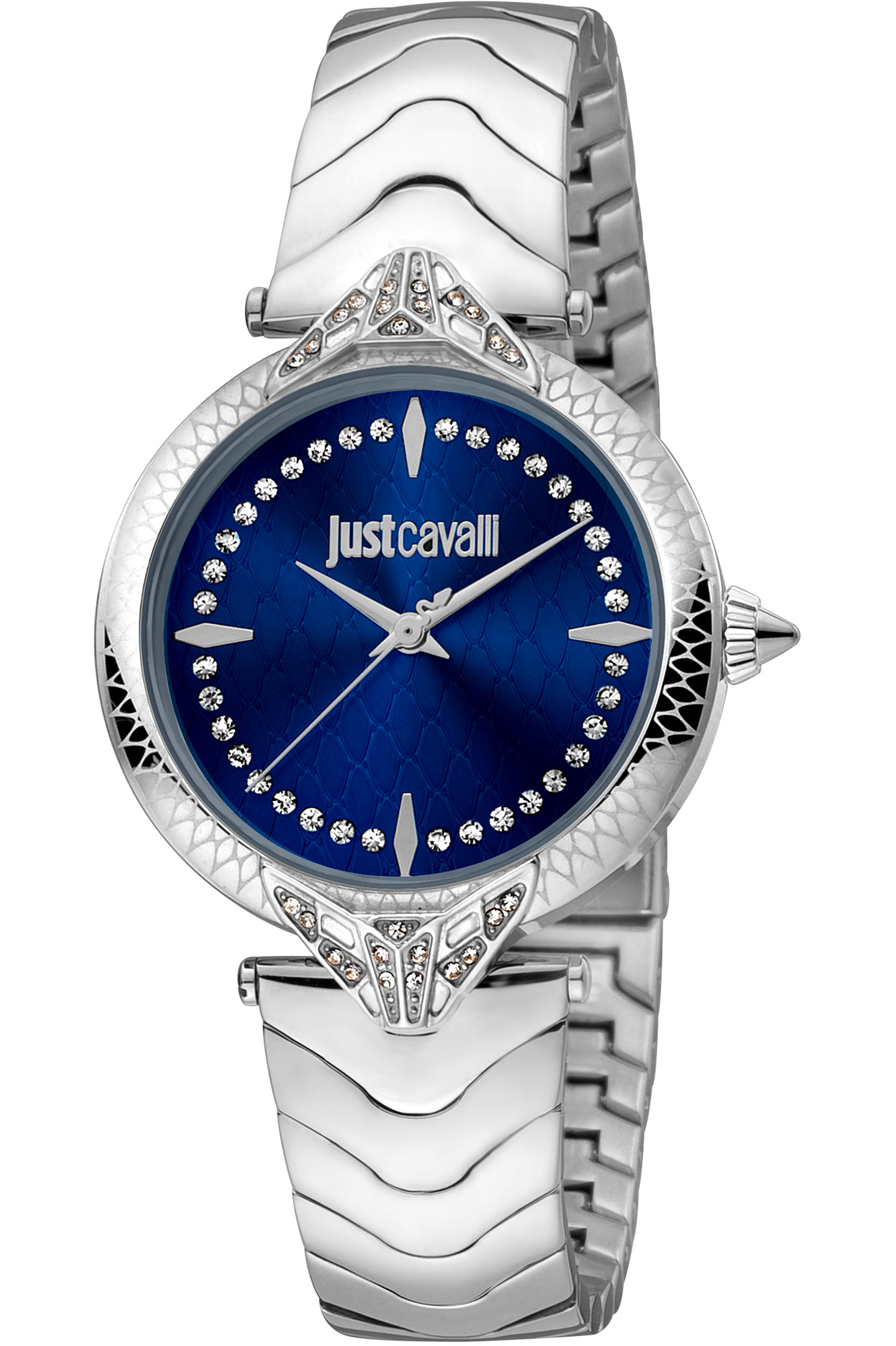 Watch Just Cavalli Lady jc1l238m0055