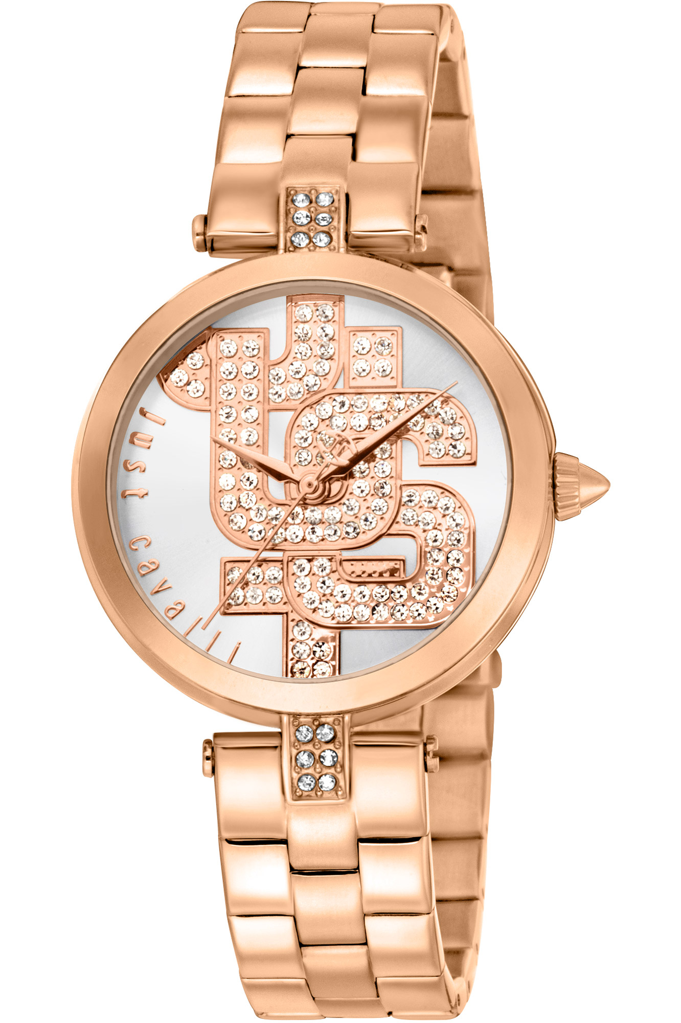 Orologio Just Cavalli Lady jc1l241m0075