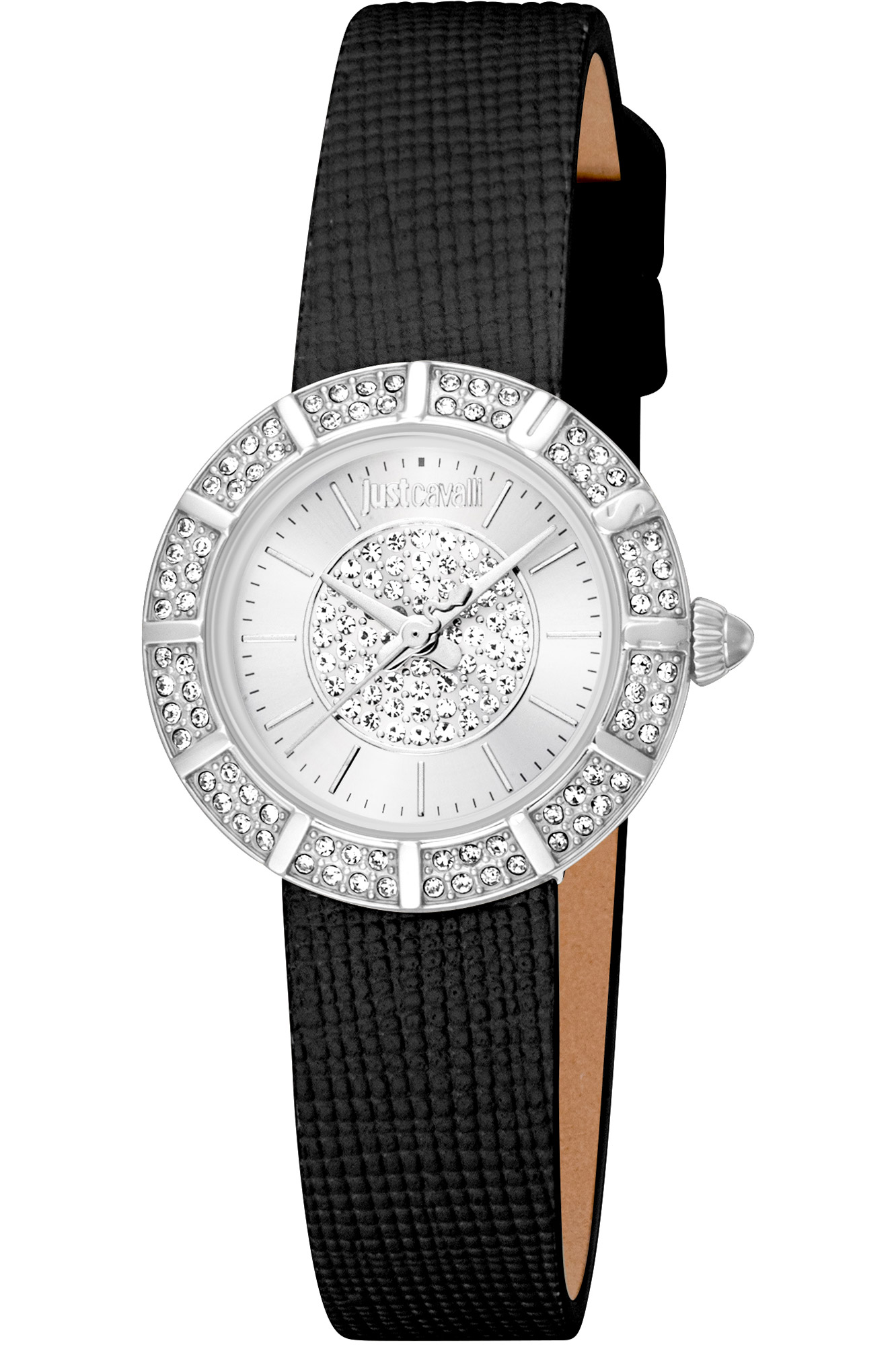 Watch Just Cavalli Lady jc1l253l0015