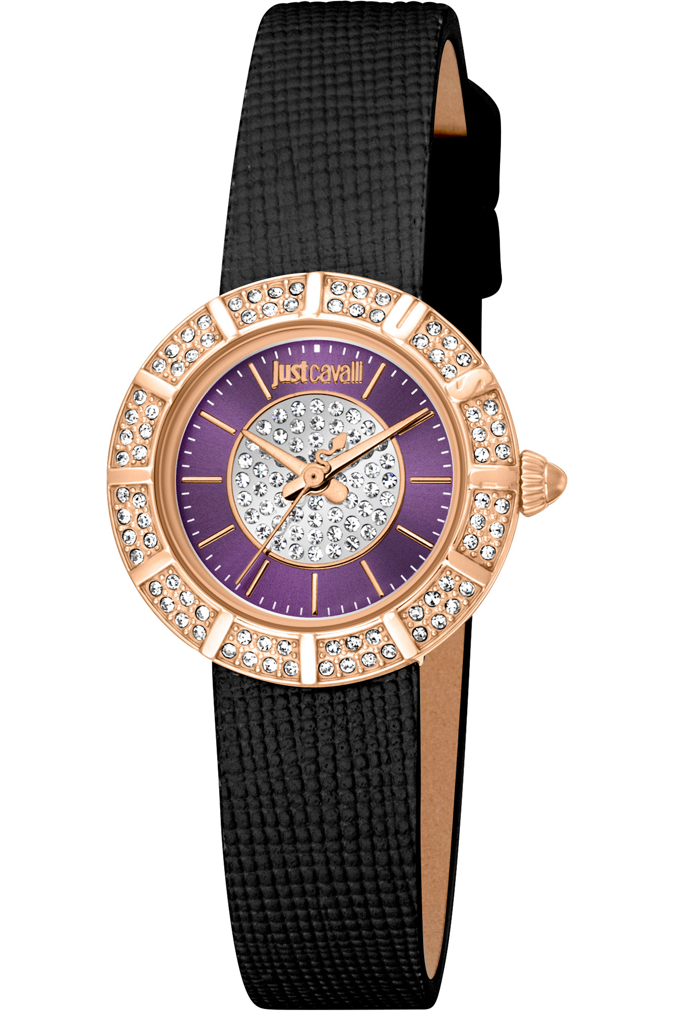 Watch Just Cavalli Lady jc1l253l0035