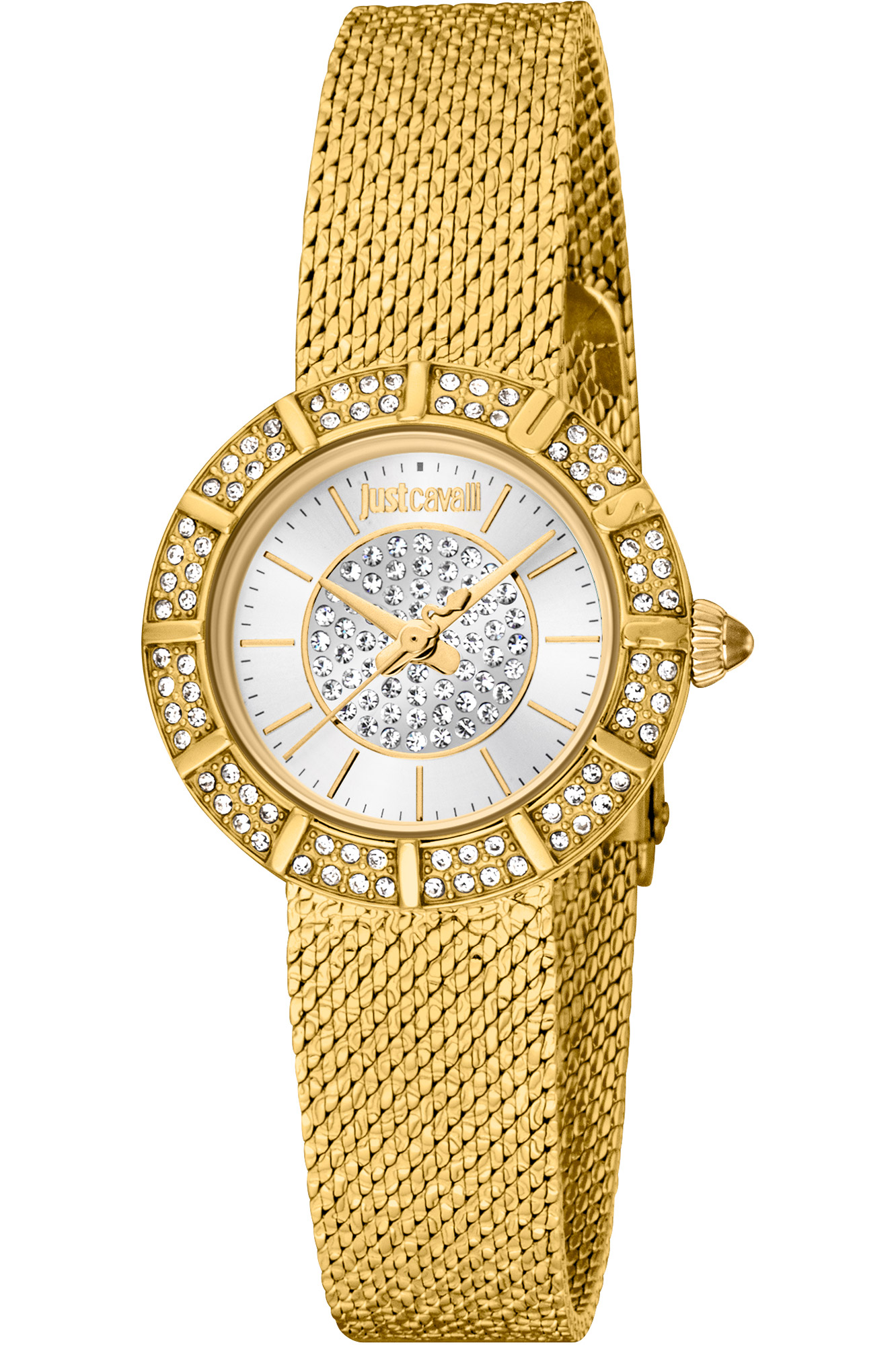 Reloj Just Cavalli Lady jc1l253m0055