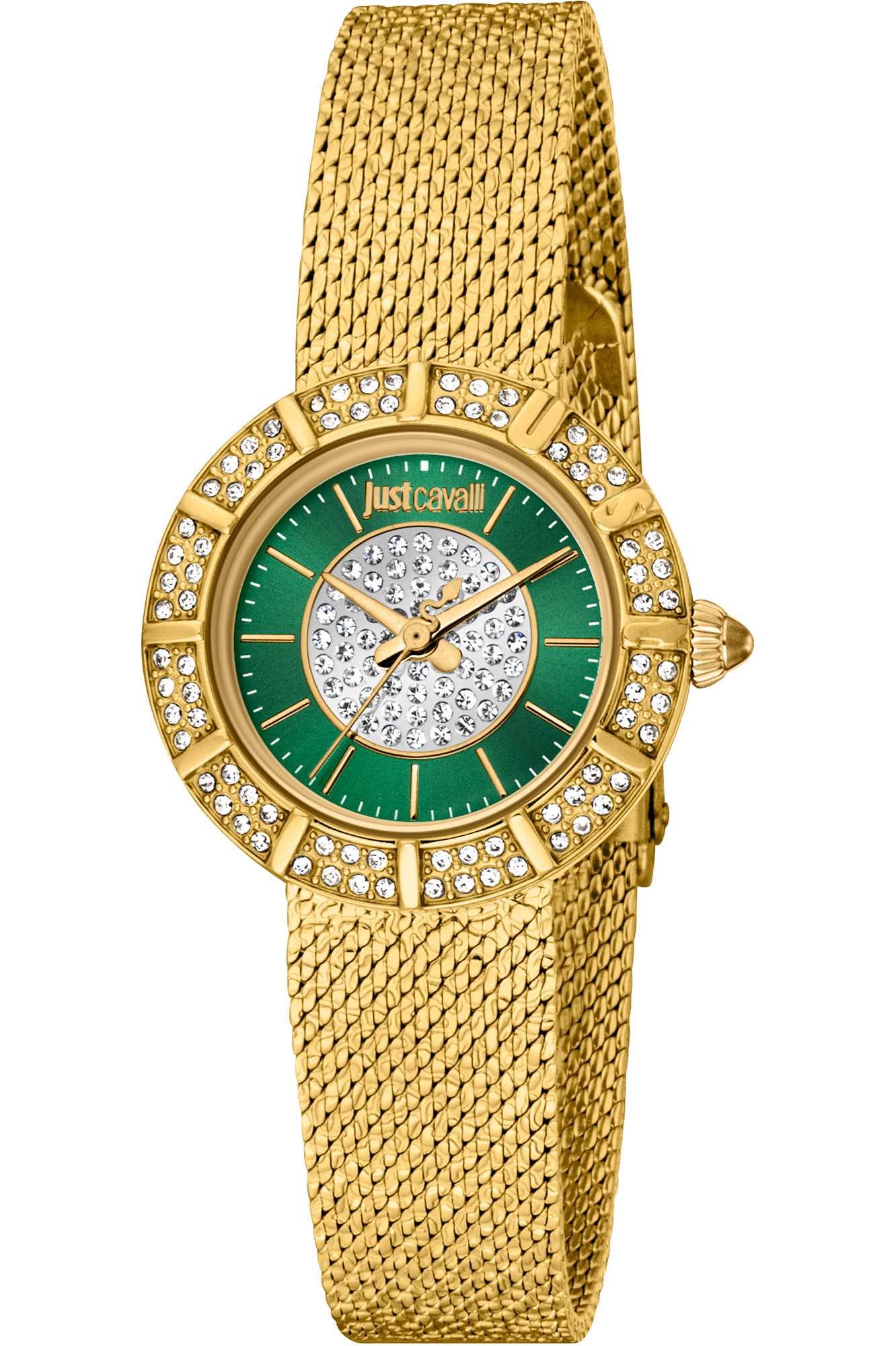 Reloj Just Cavalli Lady jc1l253m0075