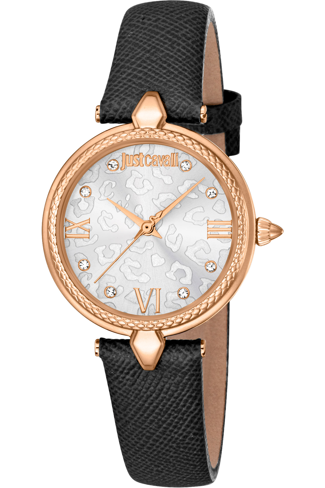 Reloj Just Cavalli Lady jc1l254l0035