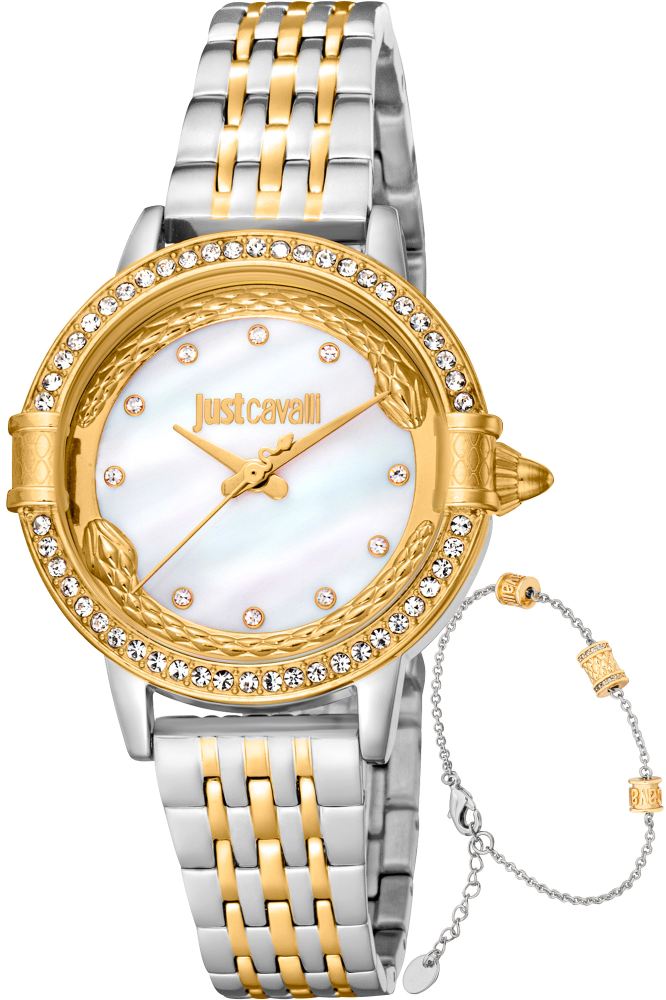 Reloj Just Cavalli Lady jc1l255m0085