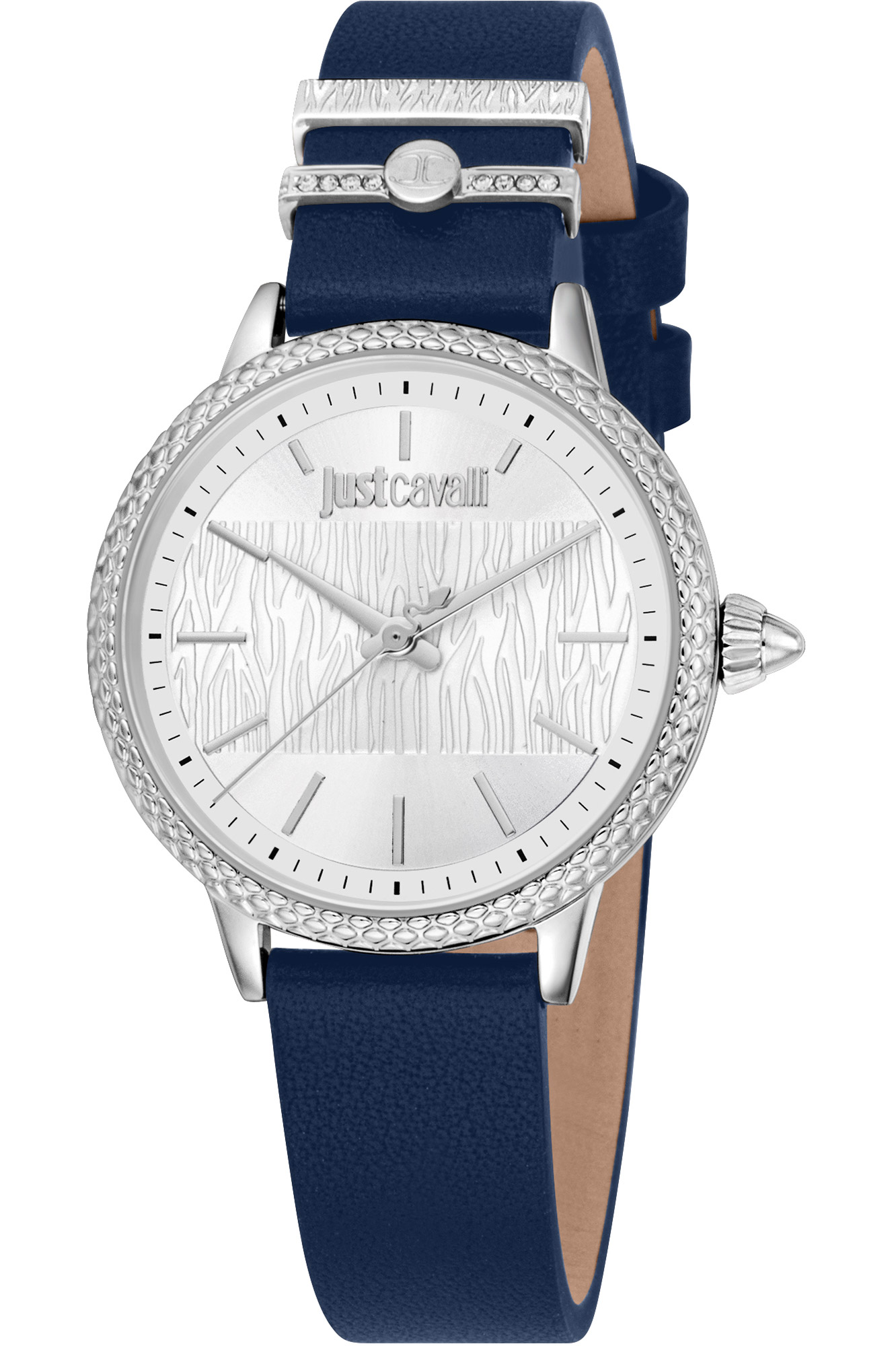 Uhr Just Cavalli Lady jc1l259l0015