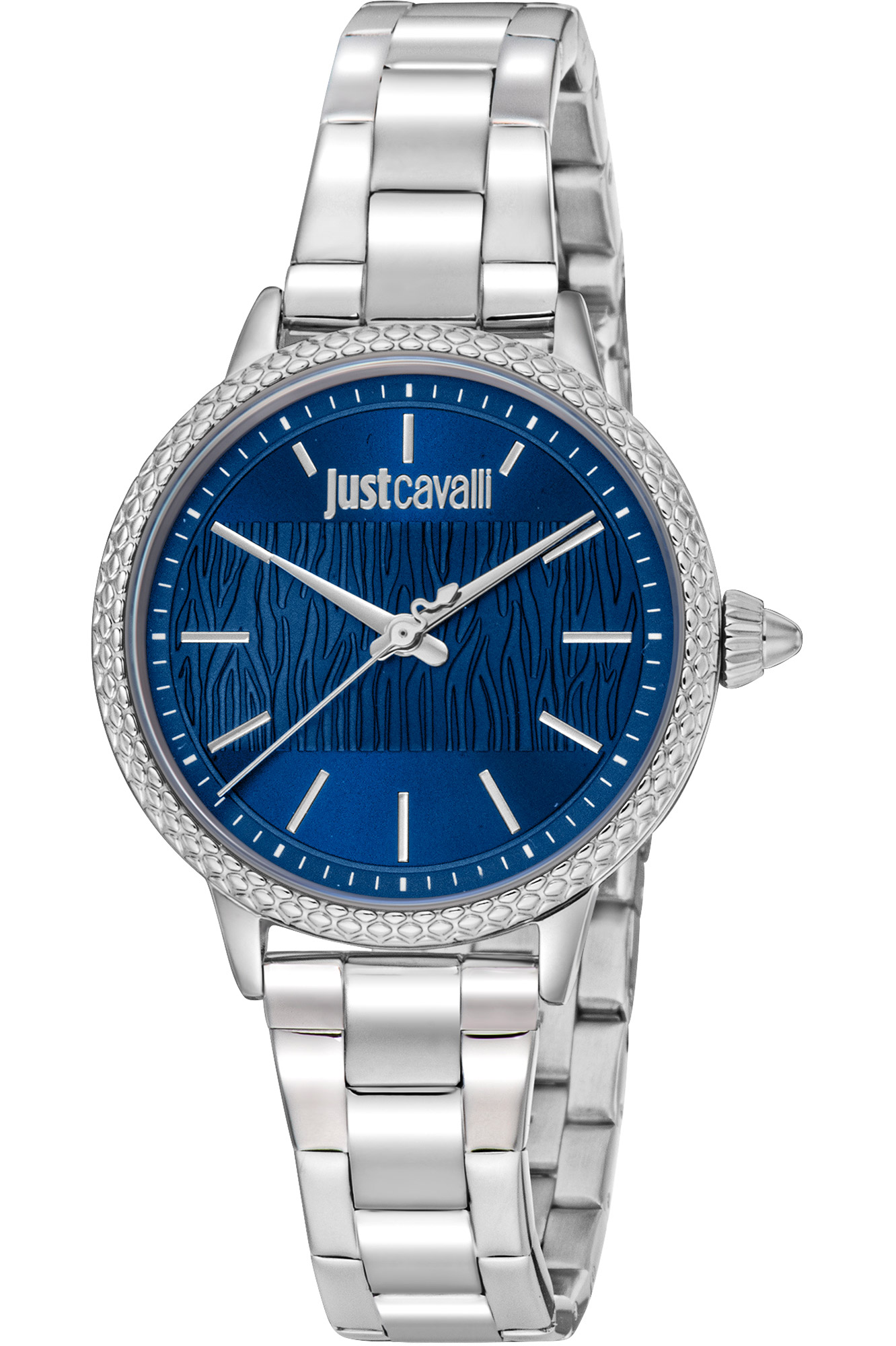 Watch Just Cavalli Lady jc1l259m0045