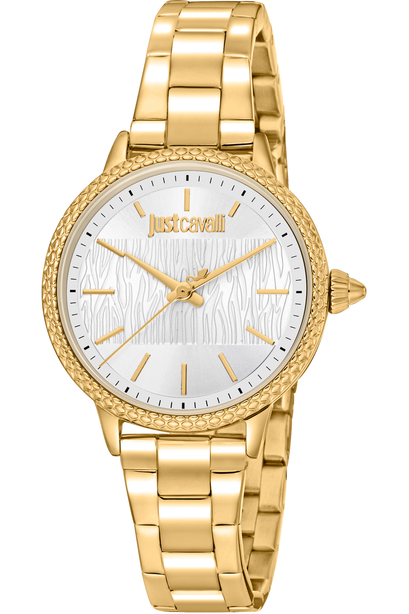 Watch Just Cavalli Lady jc1l259m0055