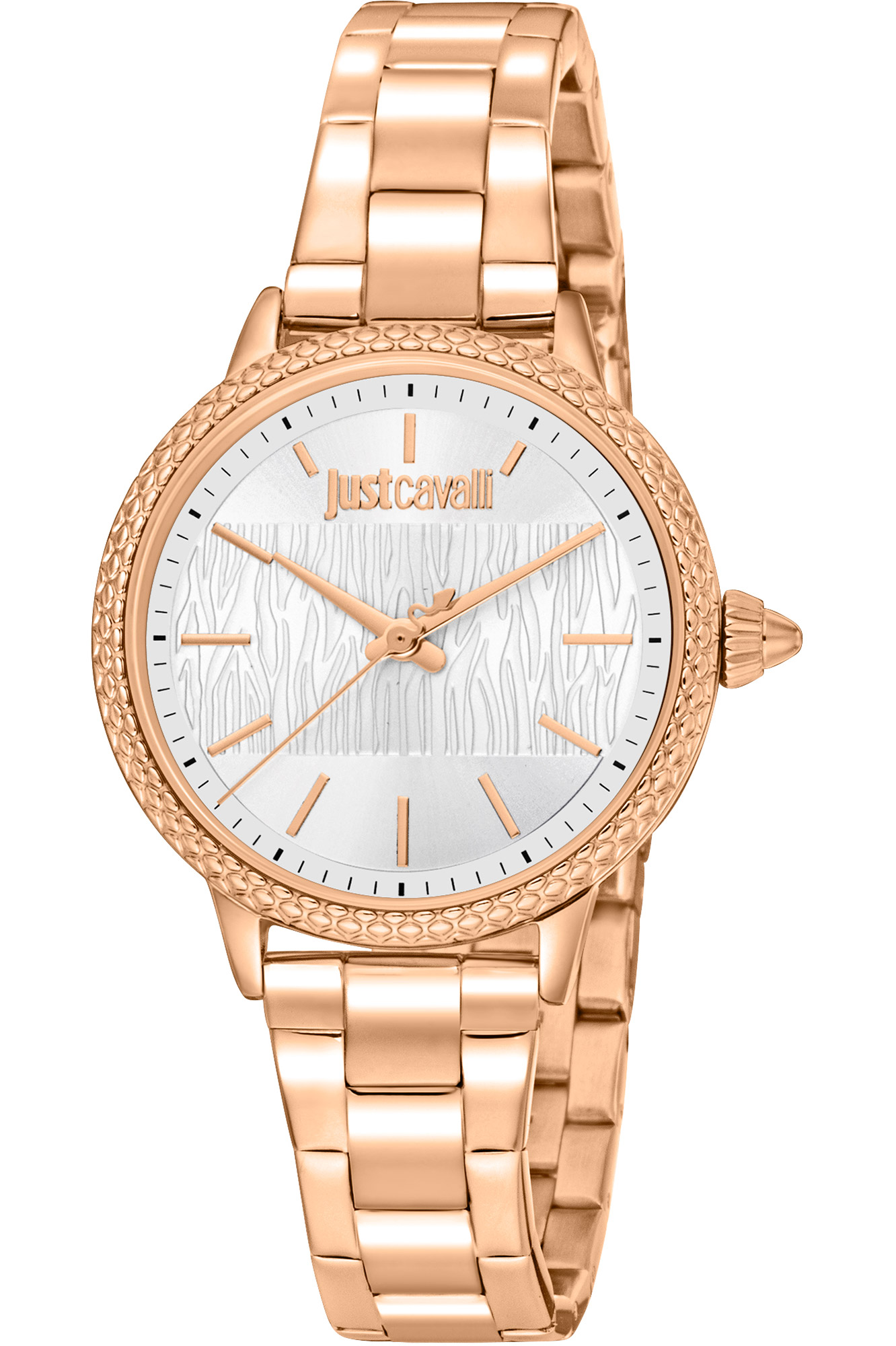 Orologio Just Cavalli Lady jc1l259m0075