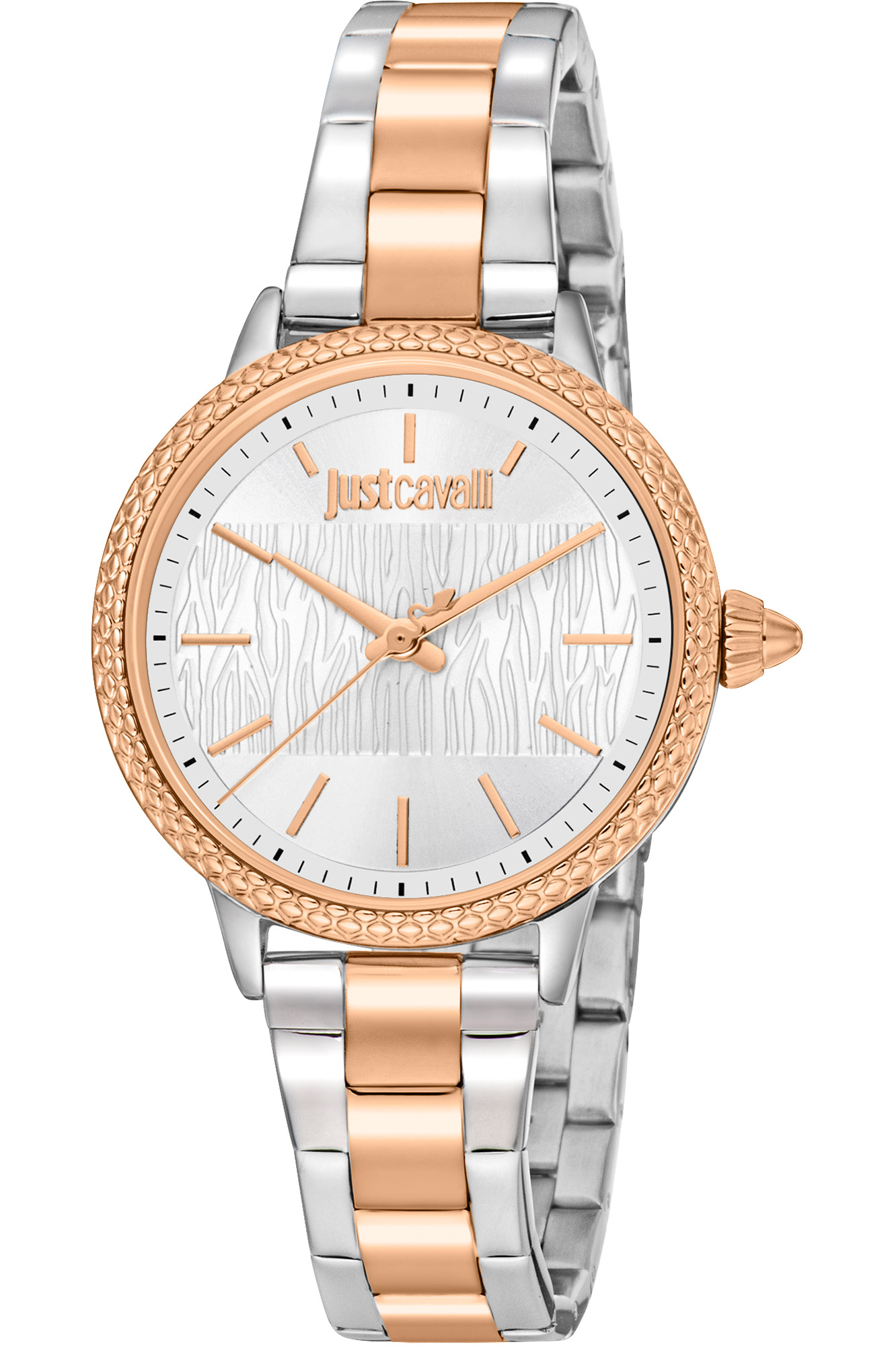 Watch Just Cavalli Lady jc1l259m0095