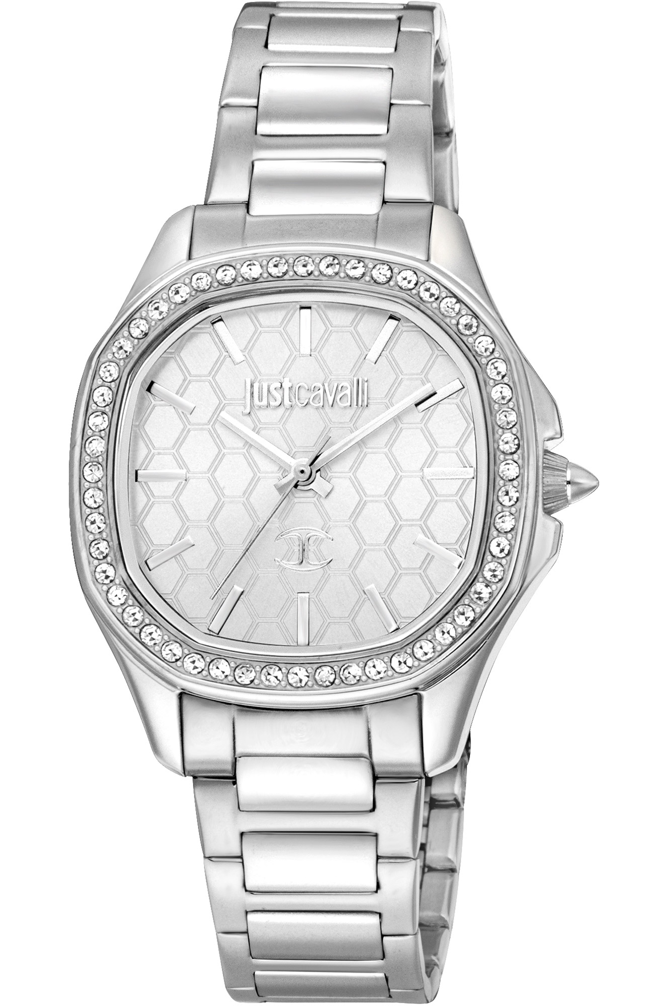 Watch Just Cavalli Lady jc1l263m0045