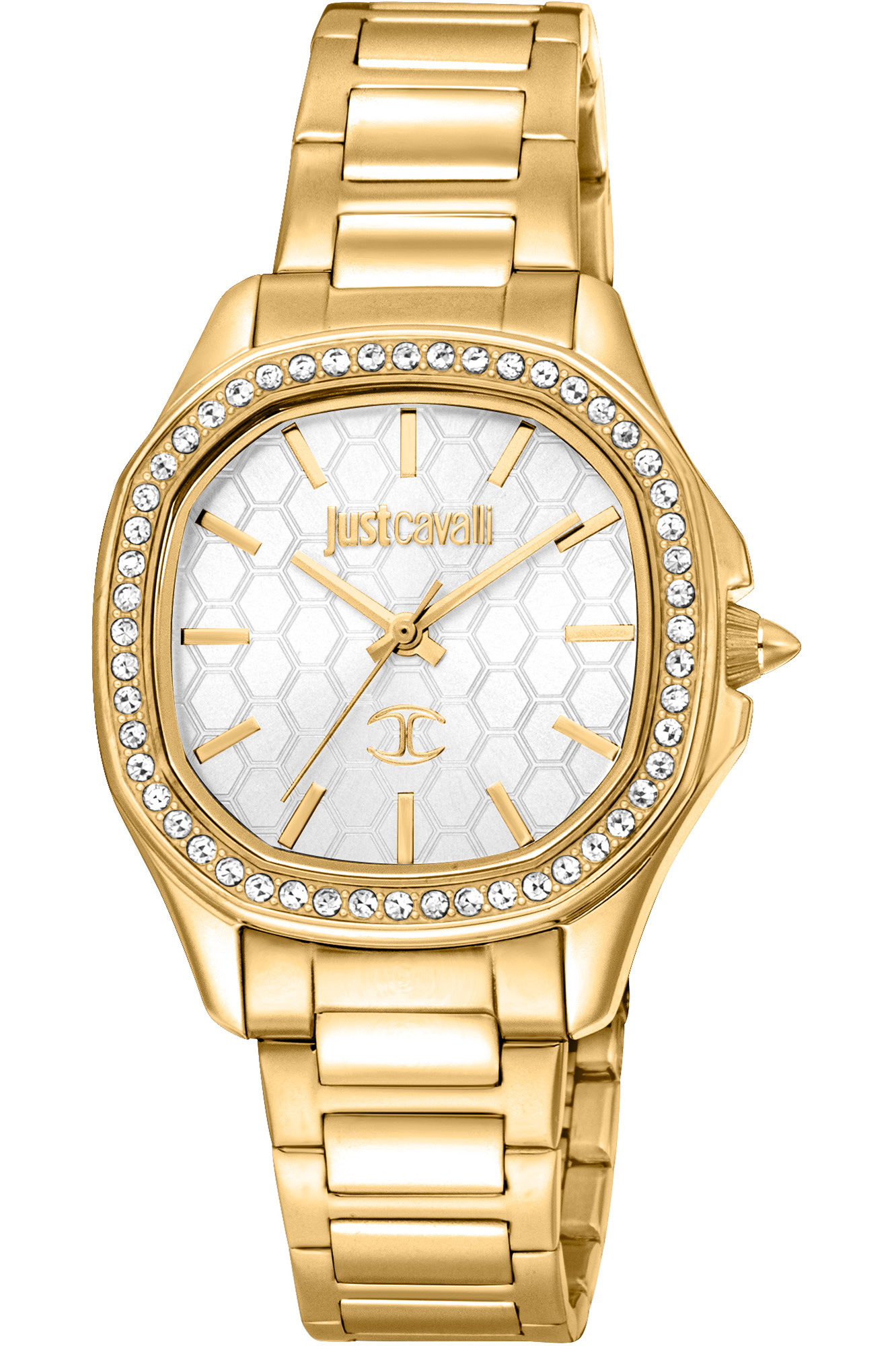 Orologio Just Cavalli Lady jc1l263m0055