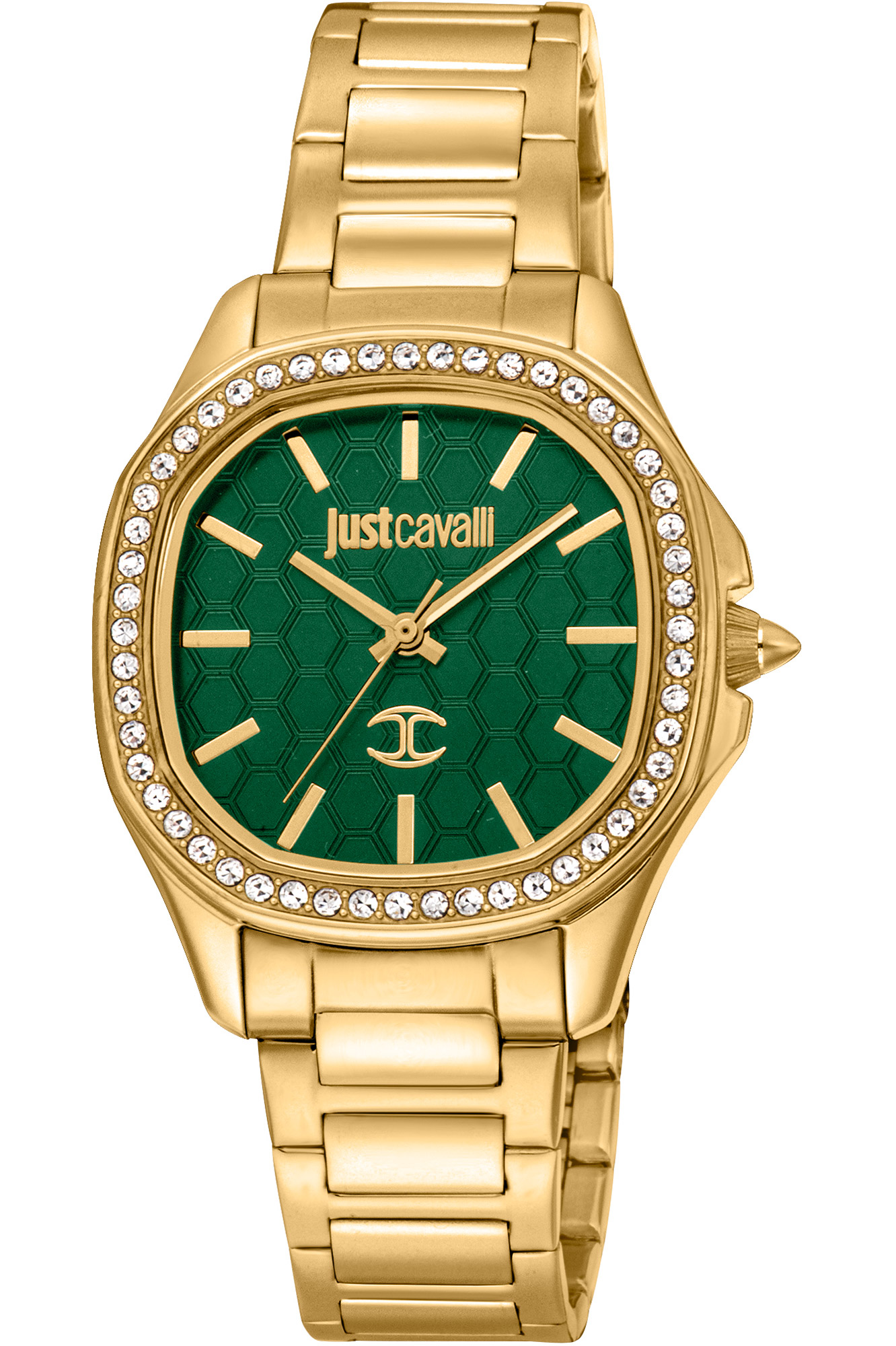 Watch Just Cavalli Lady jc1l263m0065