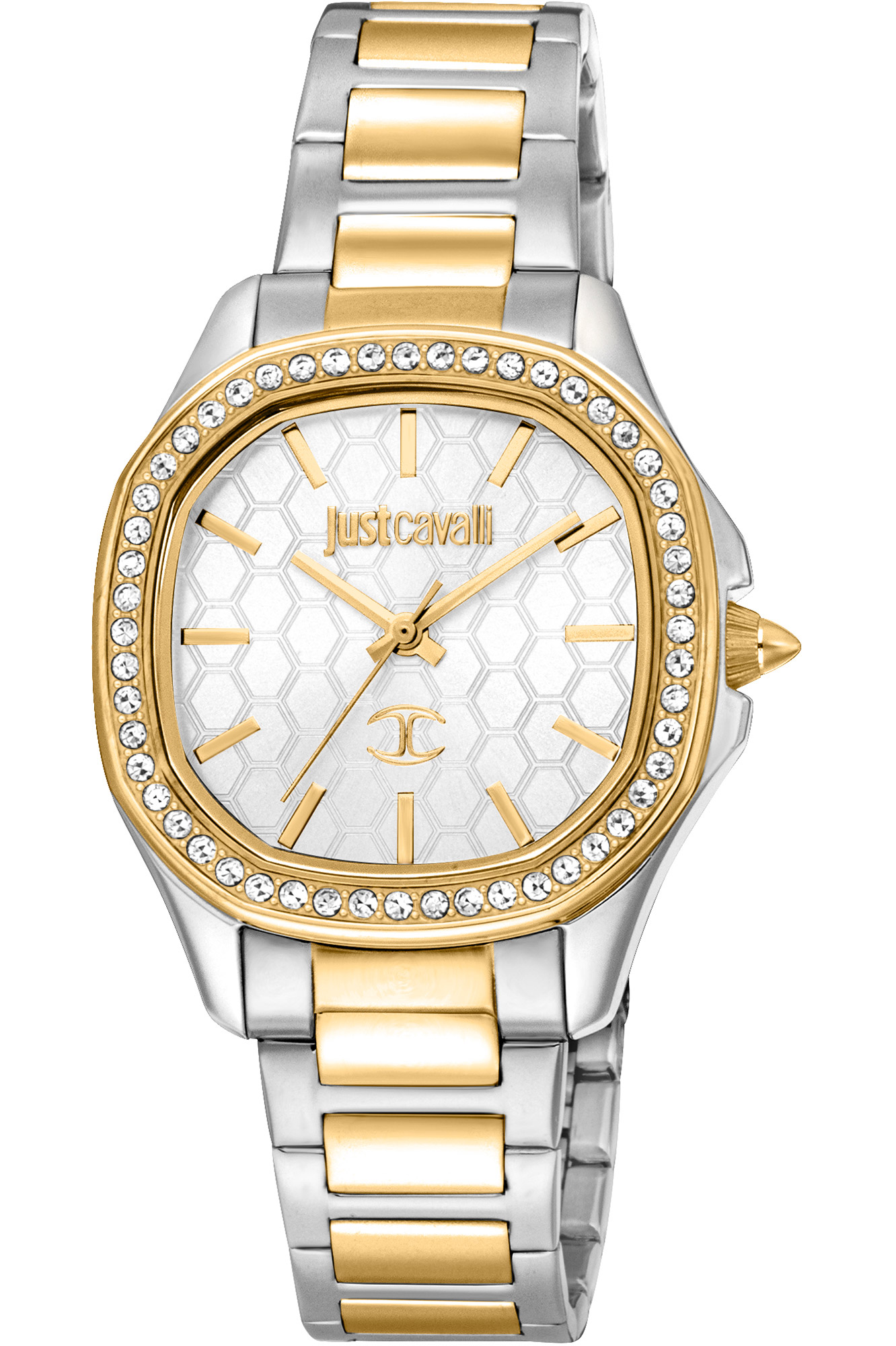 Orologio Just Cavalli Lady jc1l263m0085