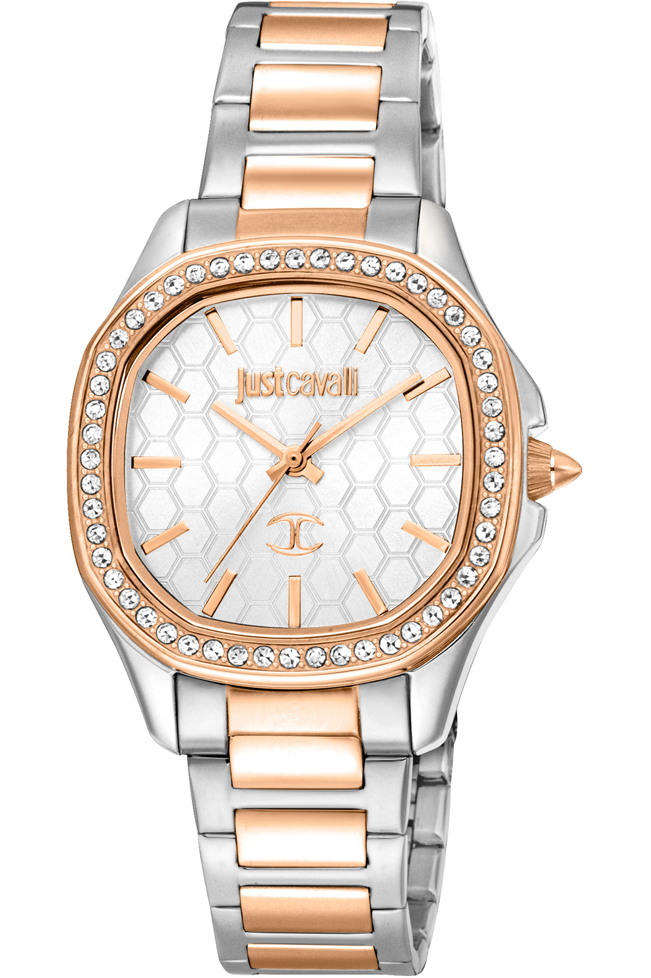 Watch Just Cavalli Lady jc1l263m0095