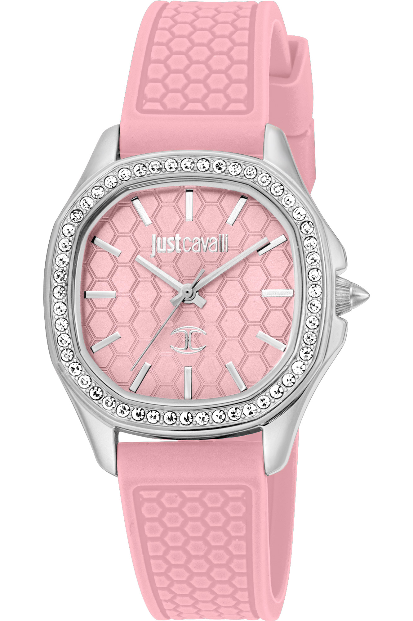 Orologio Just Cavalli Lady jc1l263p0015