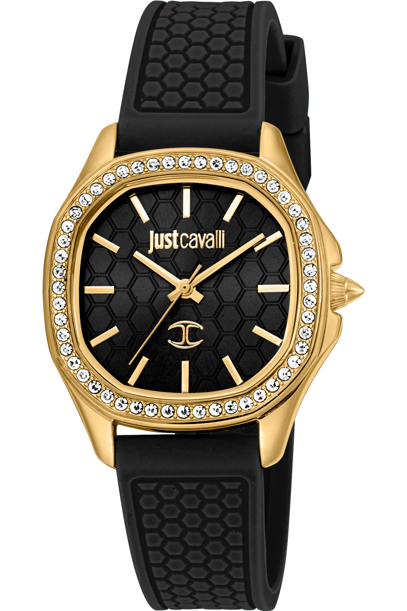 Orologio Just Cavalli Lady jc1l263p0025