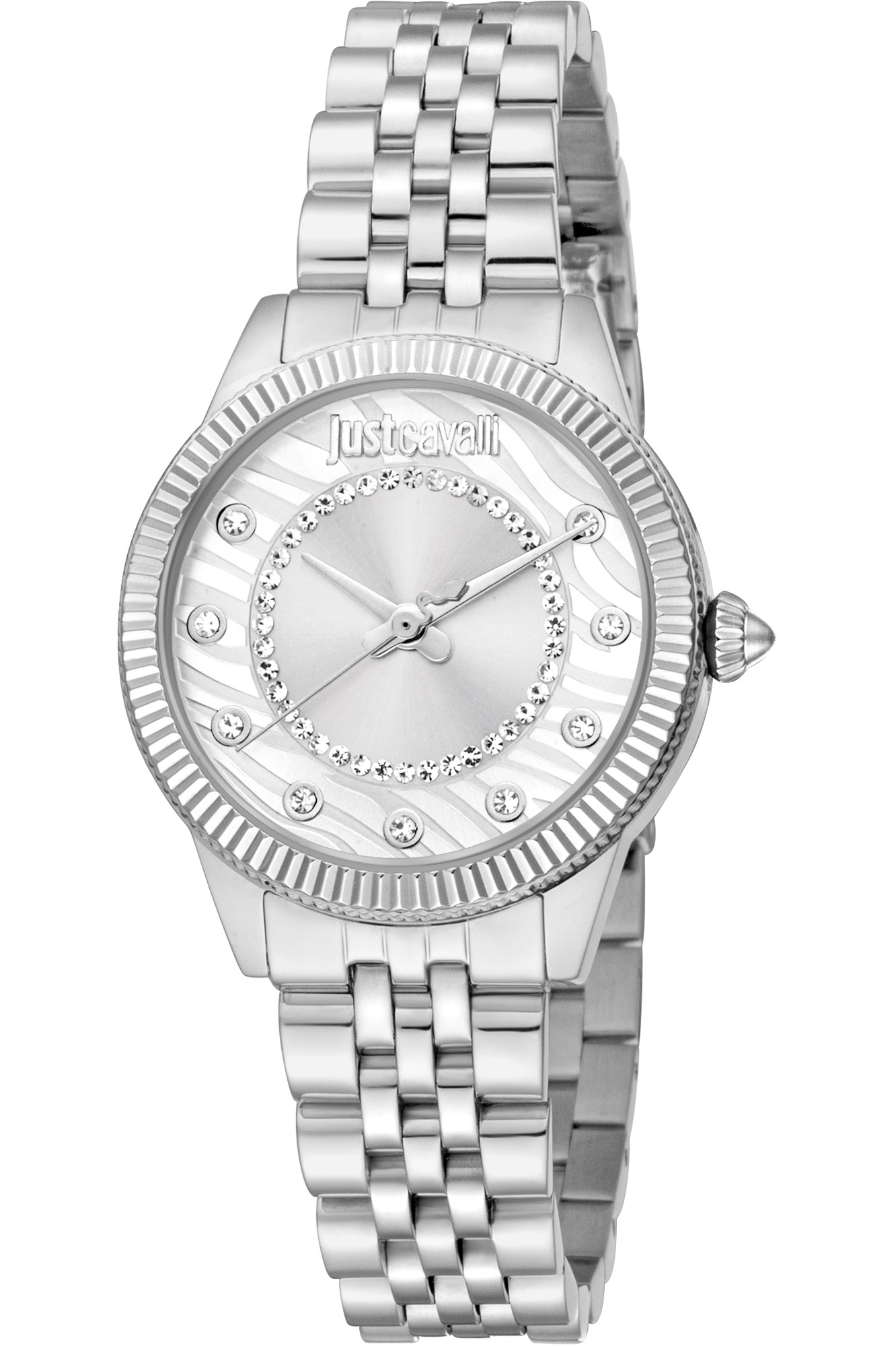 Watch Just Cavalli Lady jc1l272m0015