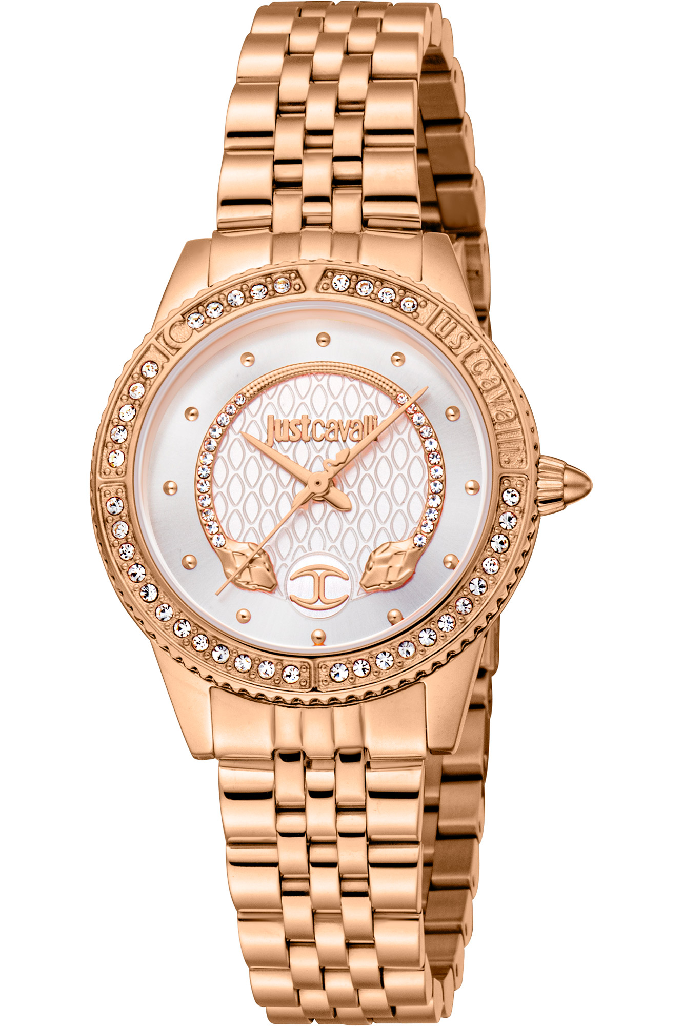 Orologio Just Cavalli Lady jc1l275m0065