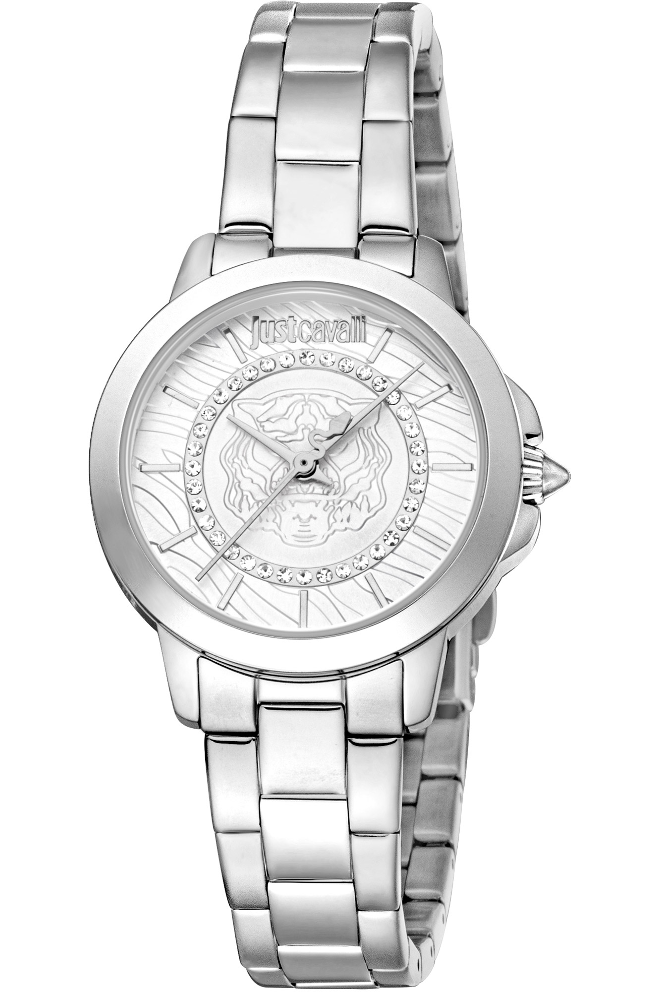 Watch Just Cavalli Lady jc1l279m0015