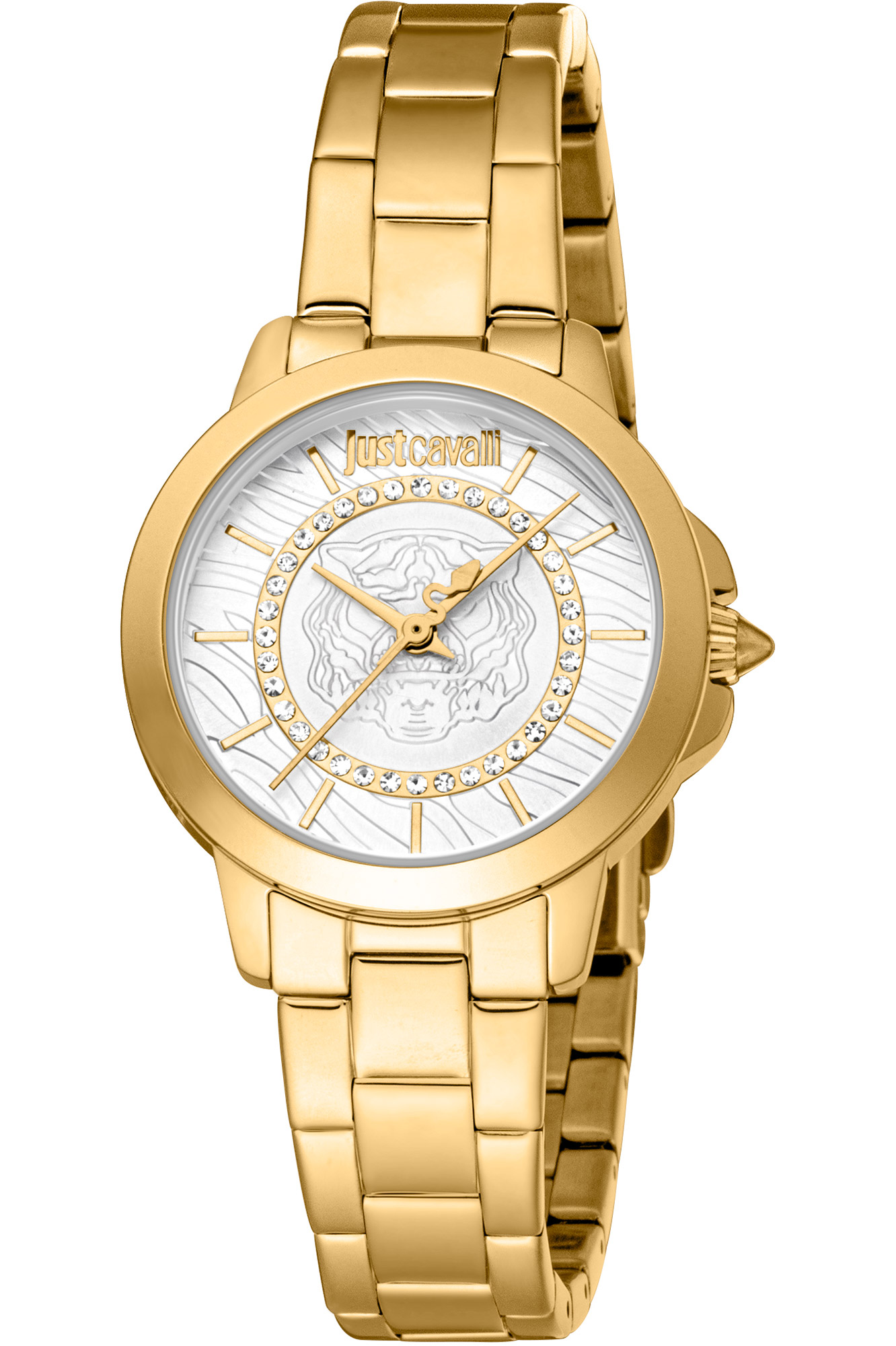 Watch Just Cavalli Lady jc1l279m0025