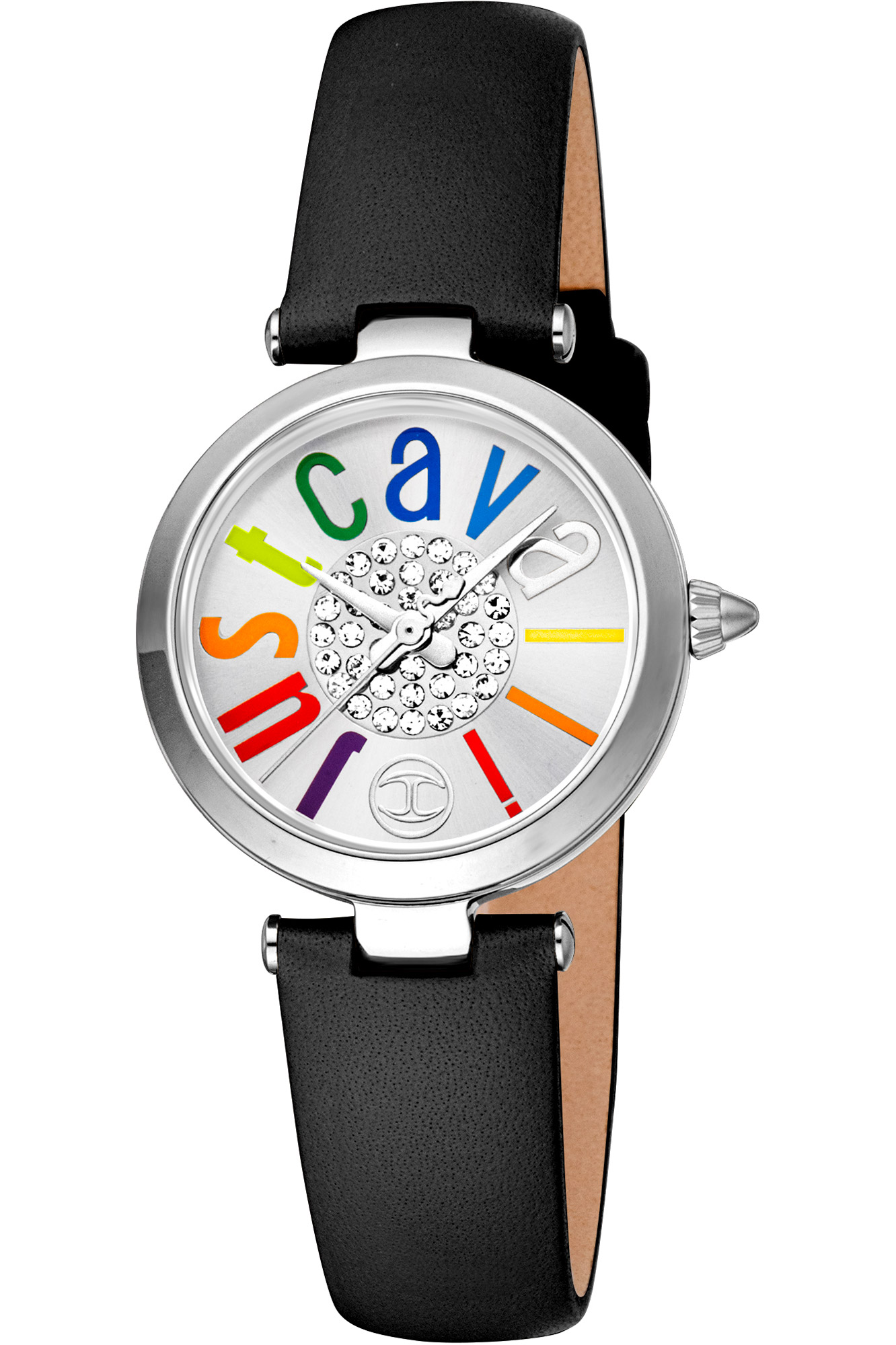 Uhr Just Cavalli Lady jc1l280l0015